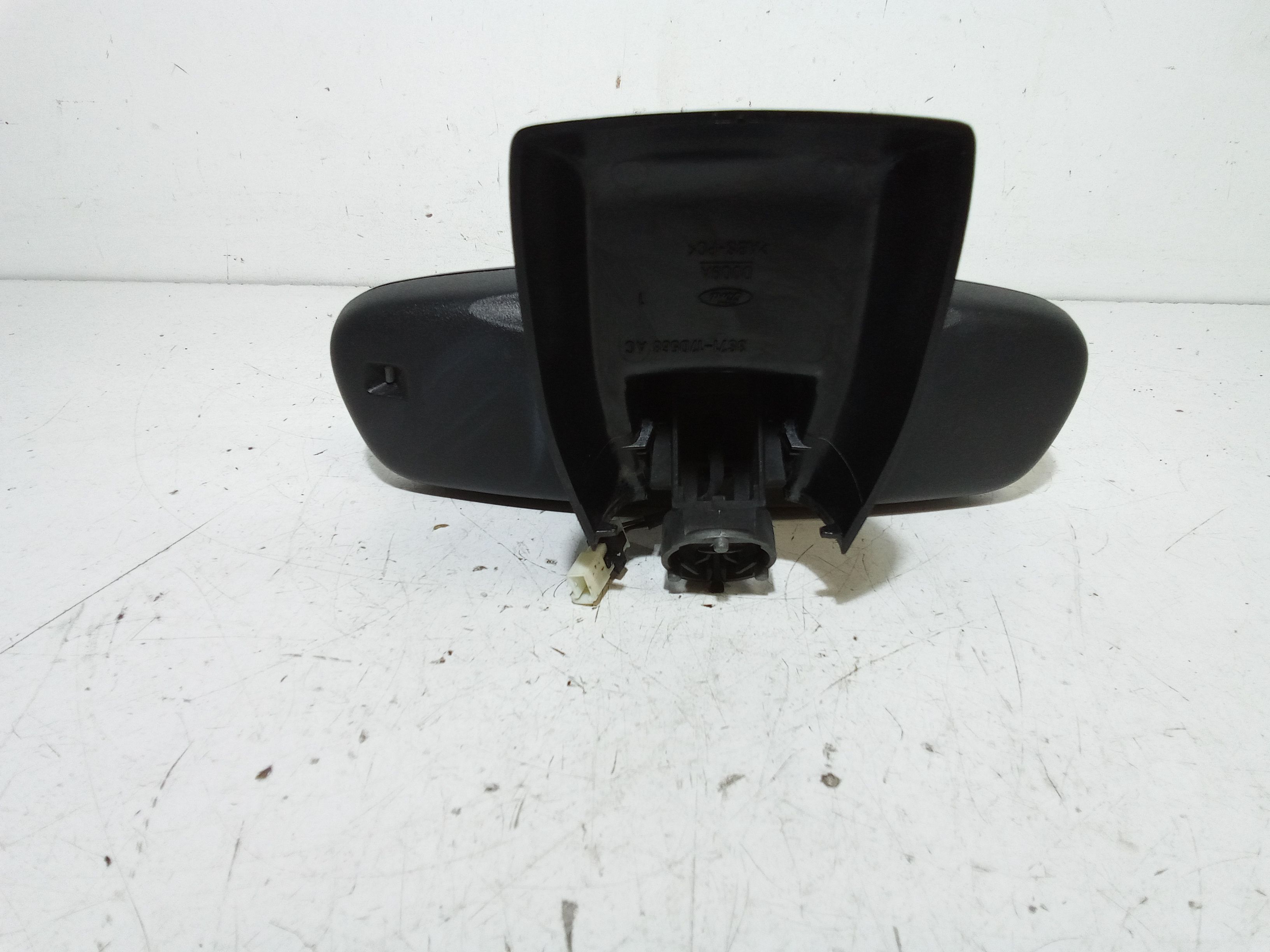 Specchietto Retrovisore Interno FORD Focus Berlina 4 Serie