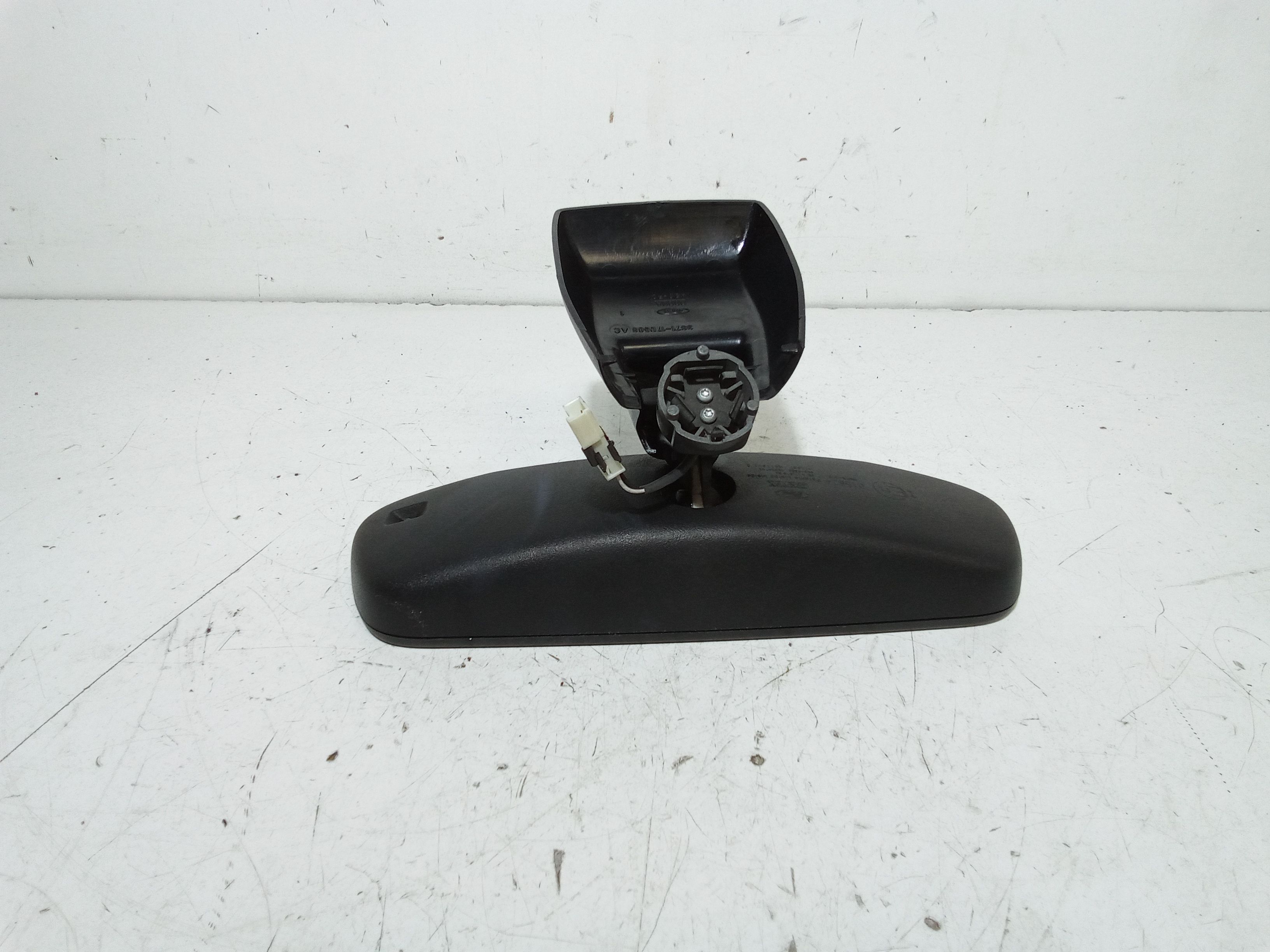 Specchietto Retrovisore Interno FORD Focus Berlina 4 Serie