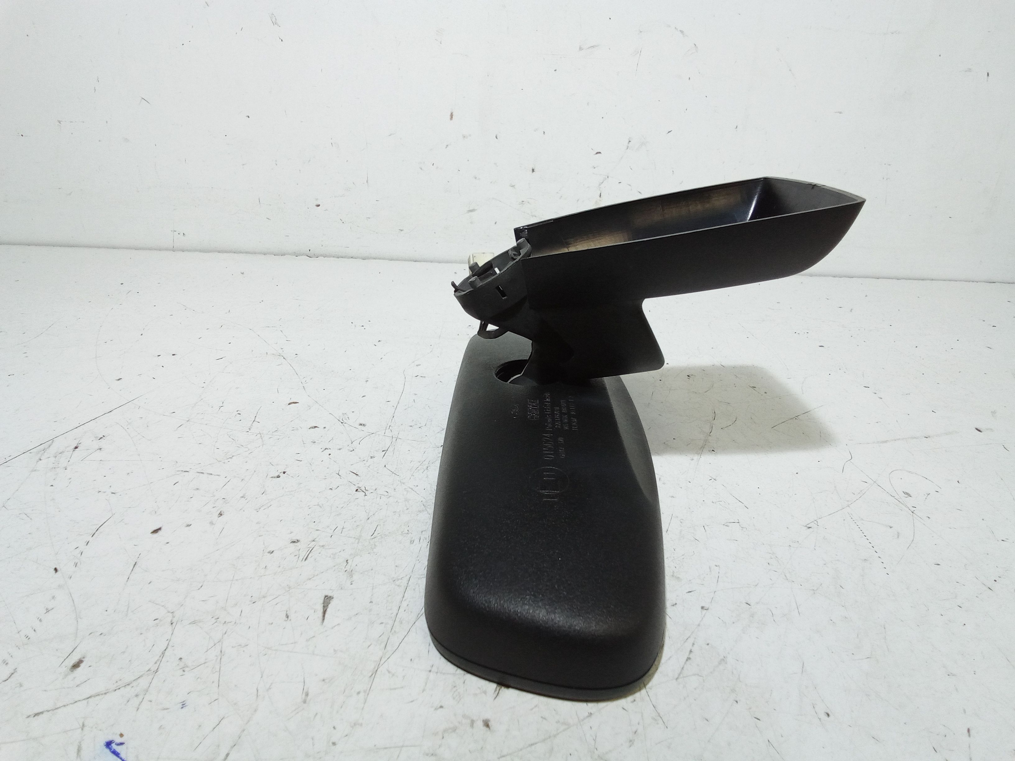 Specchietto Retrovisore Interno FORD Focus Berlina 4 Serie