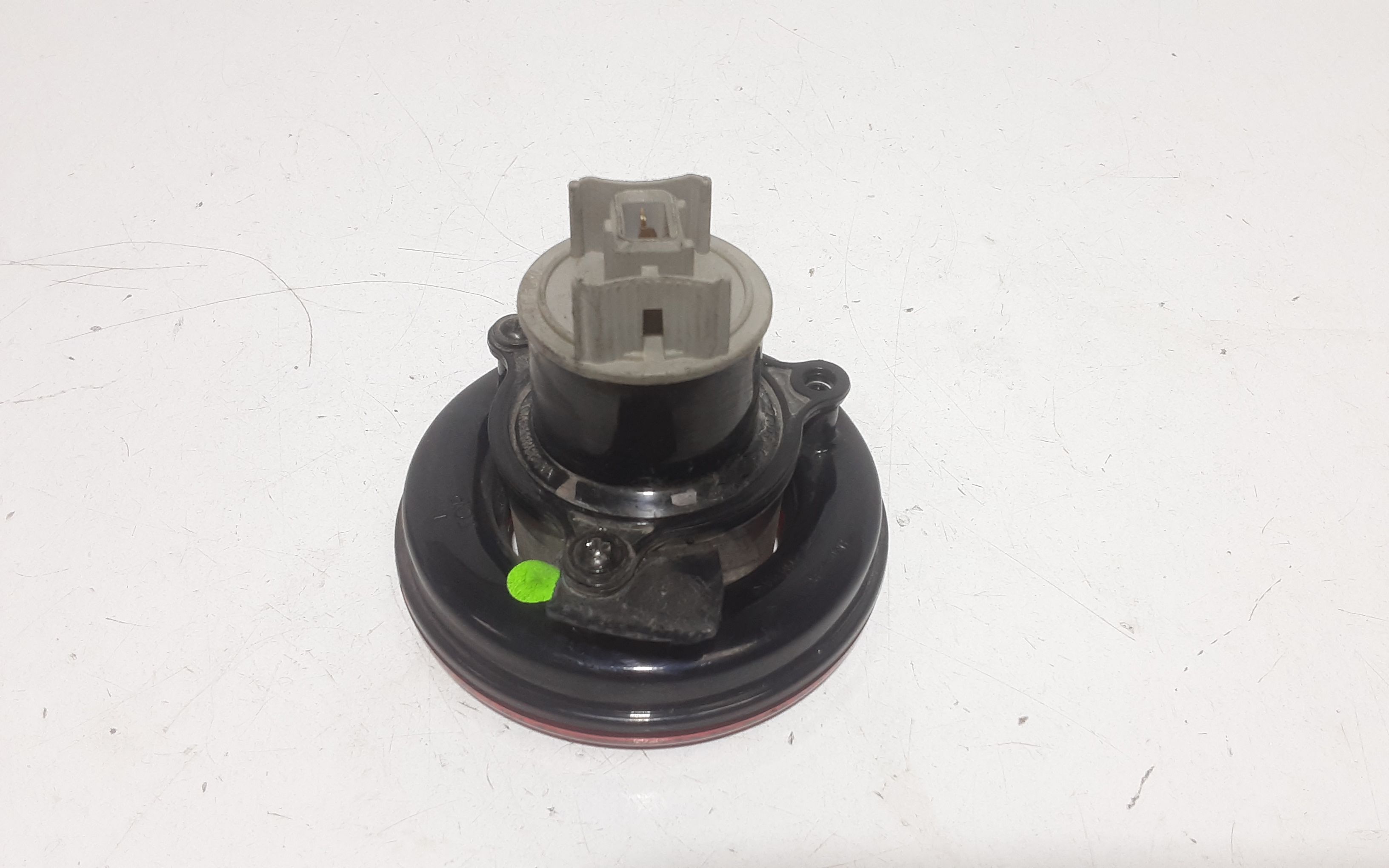 Faro Fanale retronebbia DX CHATENET CH46 Serie EVO500N (20>)