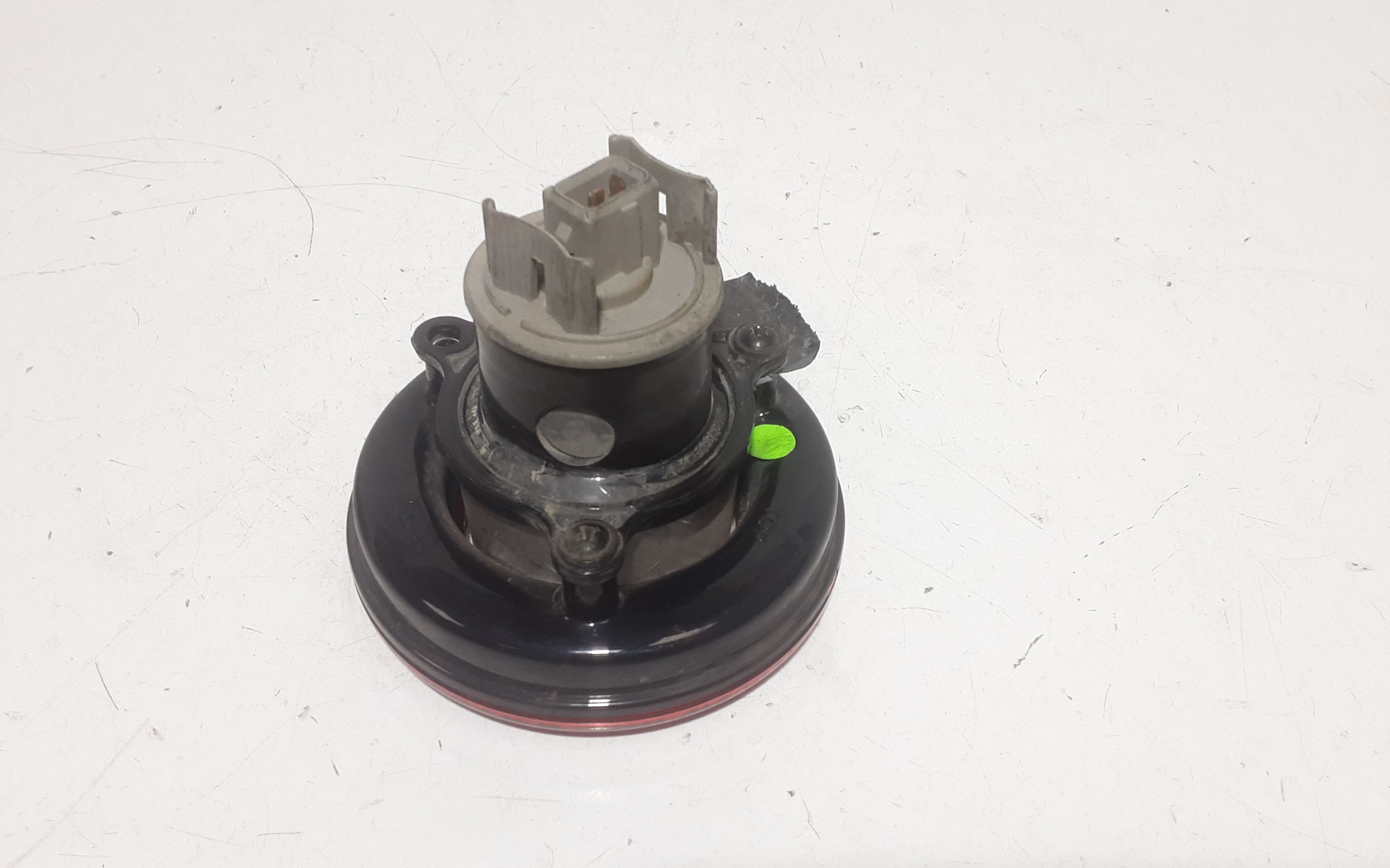 Faro Fanale retronebbia DX CHATENET CH46 Serie EVO500N (20>)