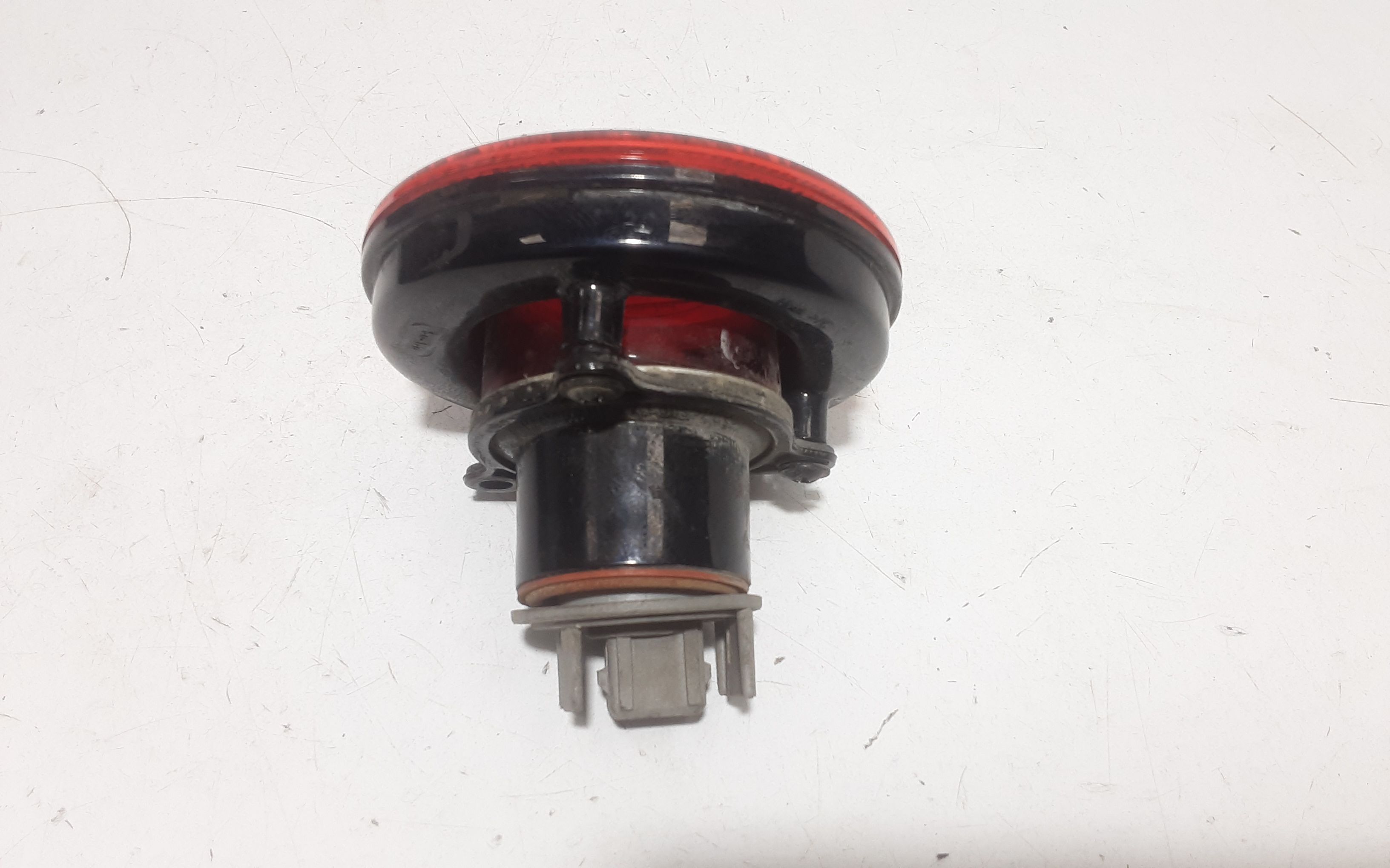 Faro Fanale retronebbia SX CHATENET CH46 Serie EVO500N (20>)