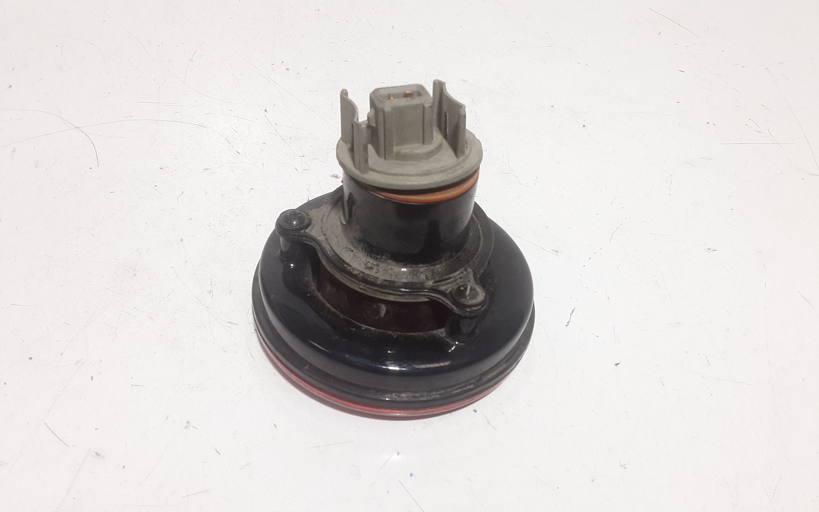 Faro Fanale retronebbia SX CHATENET CH46 Serie EVO500N (20>)