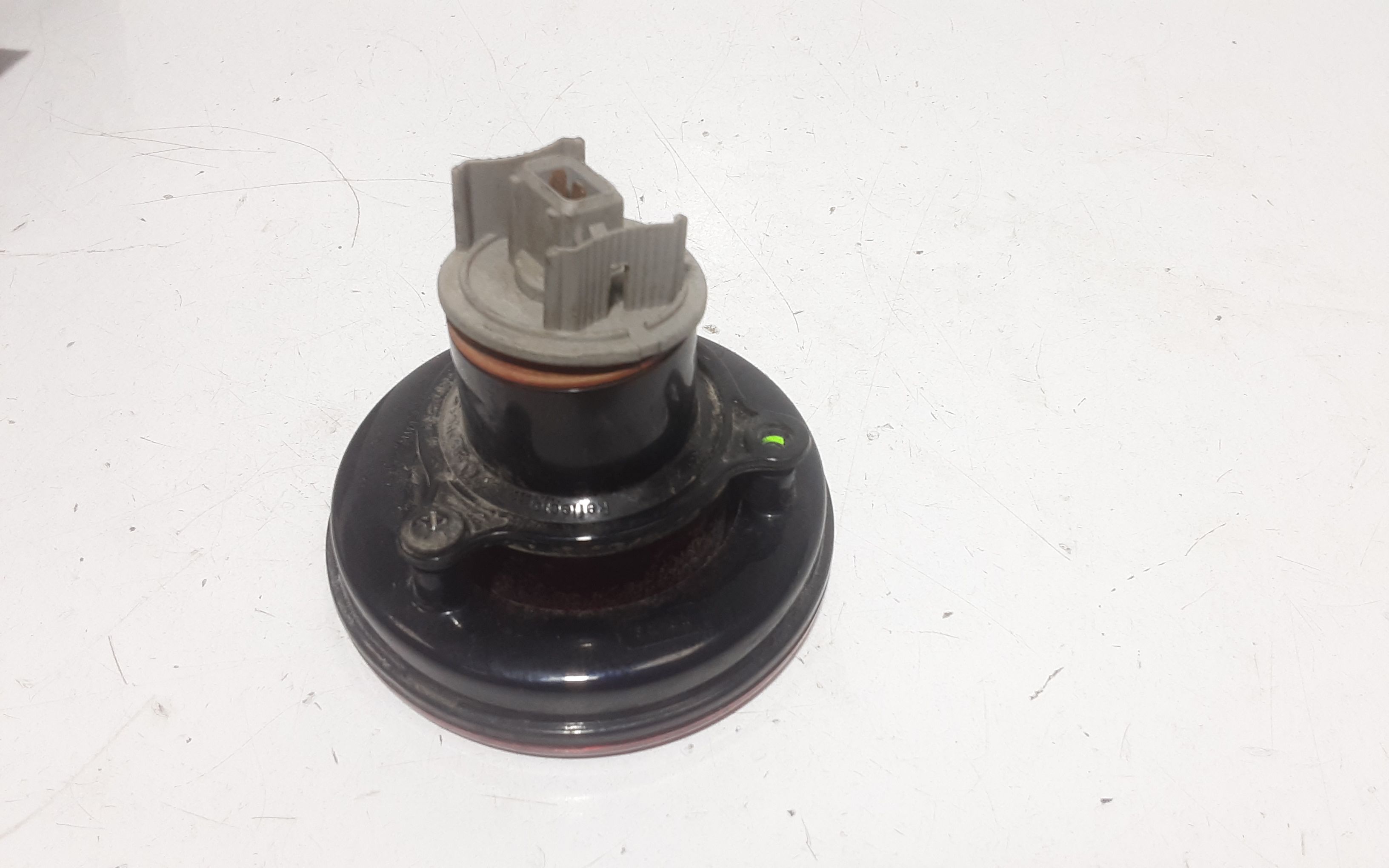 Faro Fanale retronebbia SX CHATENET CH46 Serie EVO500N (20>)