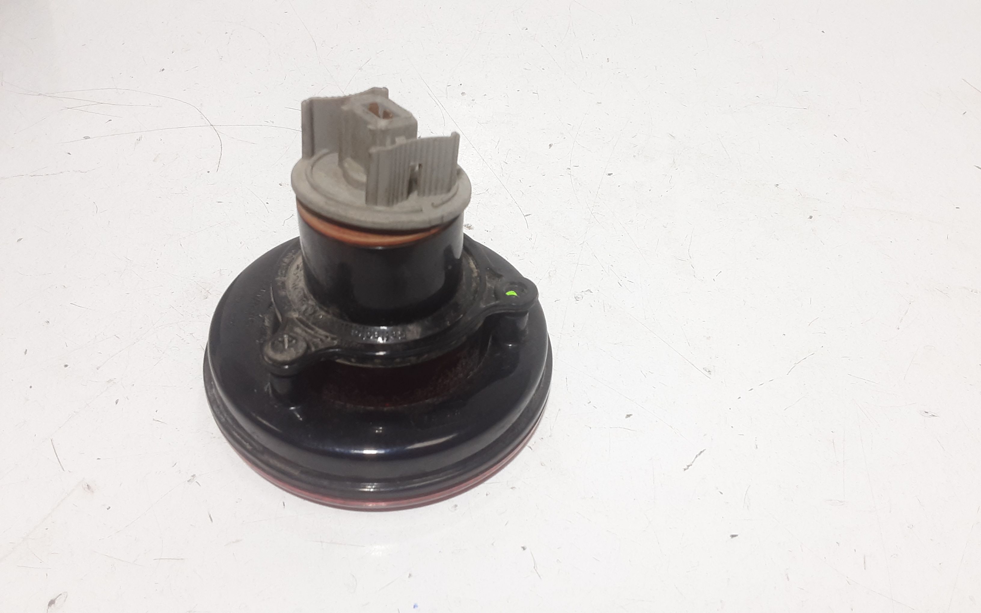 Faro Fanale retronebbia SX CHATENET CH46 Serie EVO500N (20>)