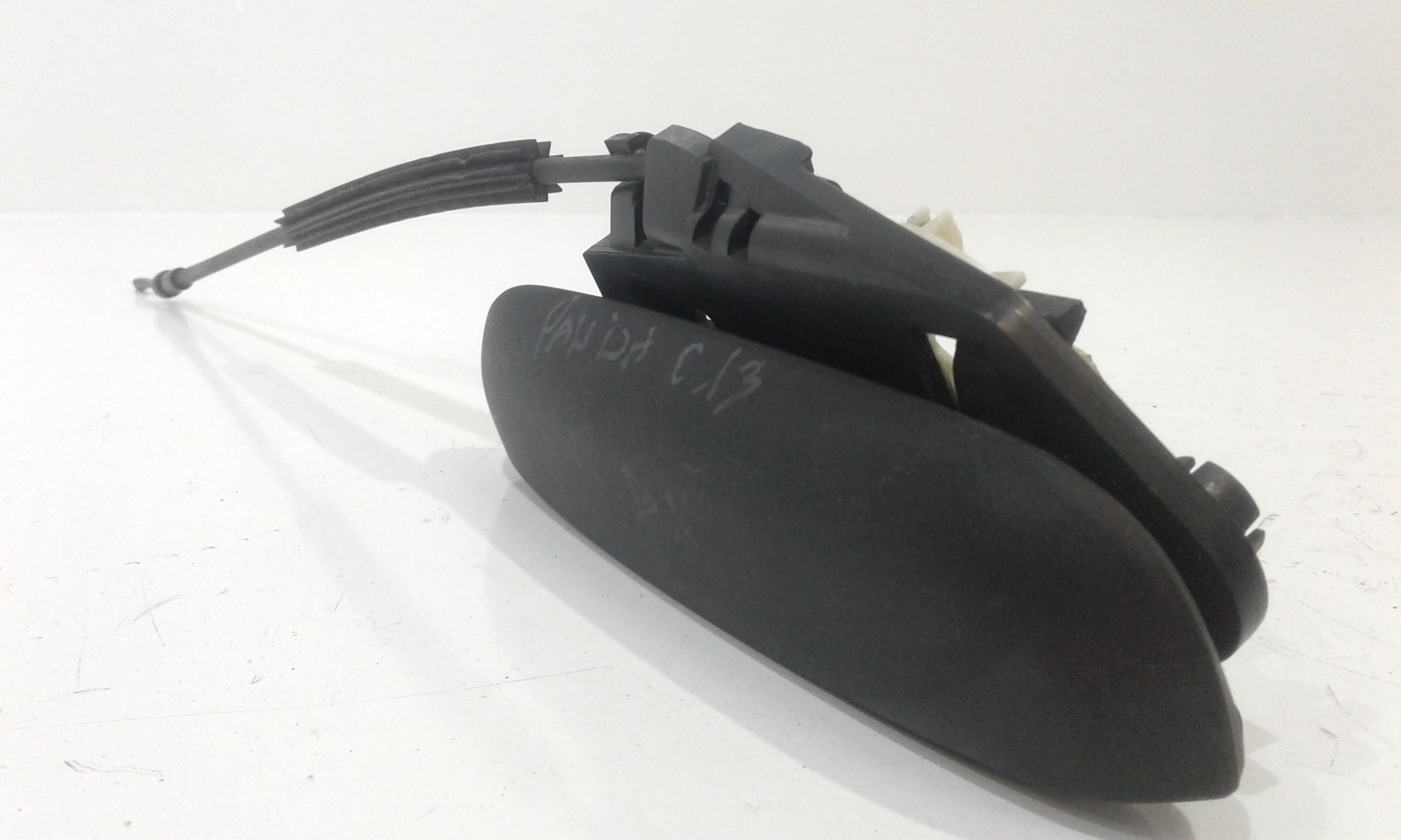 Maniglia esterna Anteriore Destra FIAT Panda 3 Serie