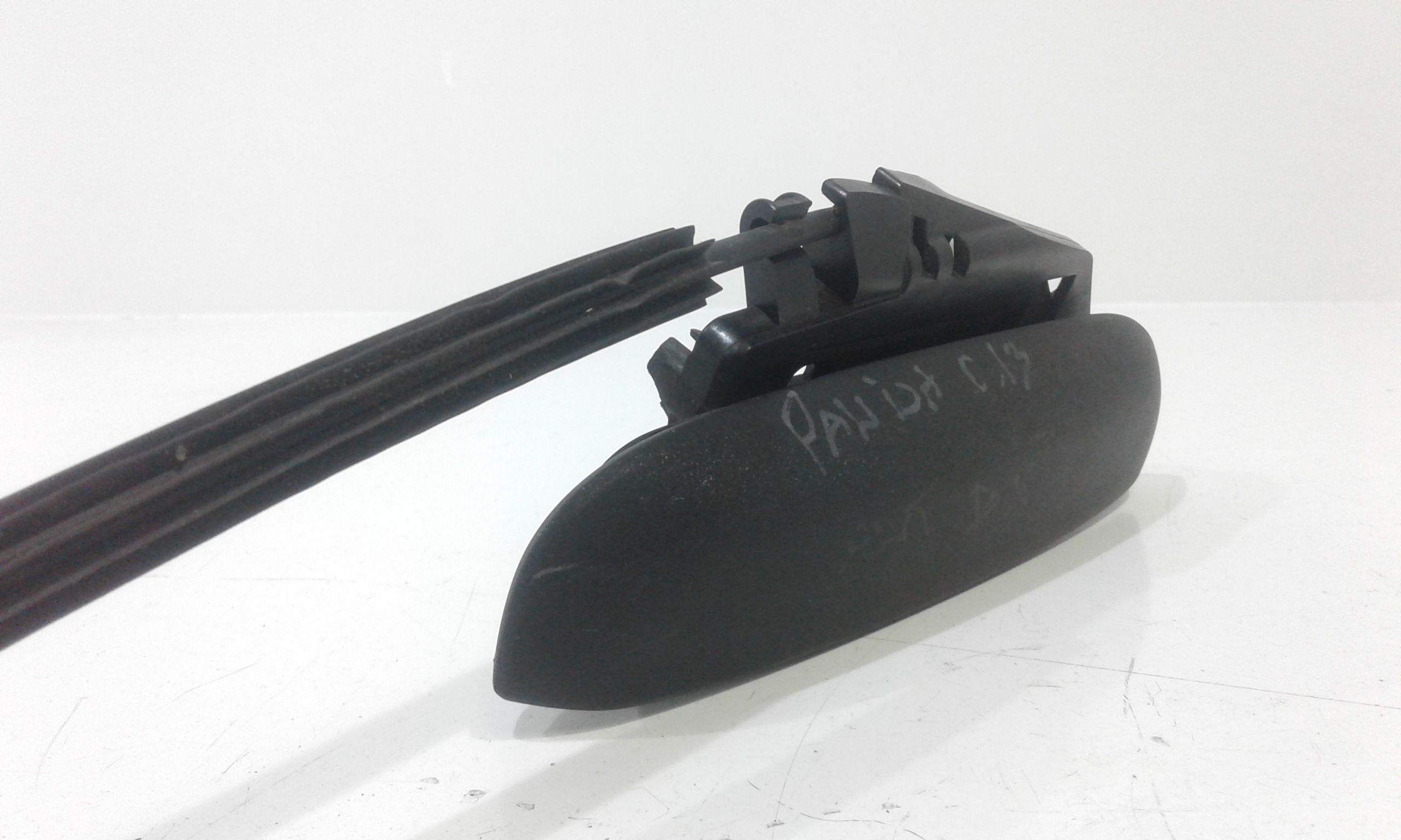 Maniglia esterna Anteriore Destra FIAT Panda 3 Serie