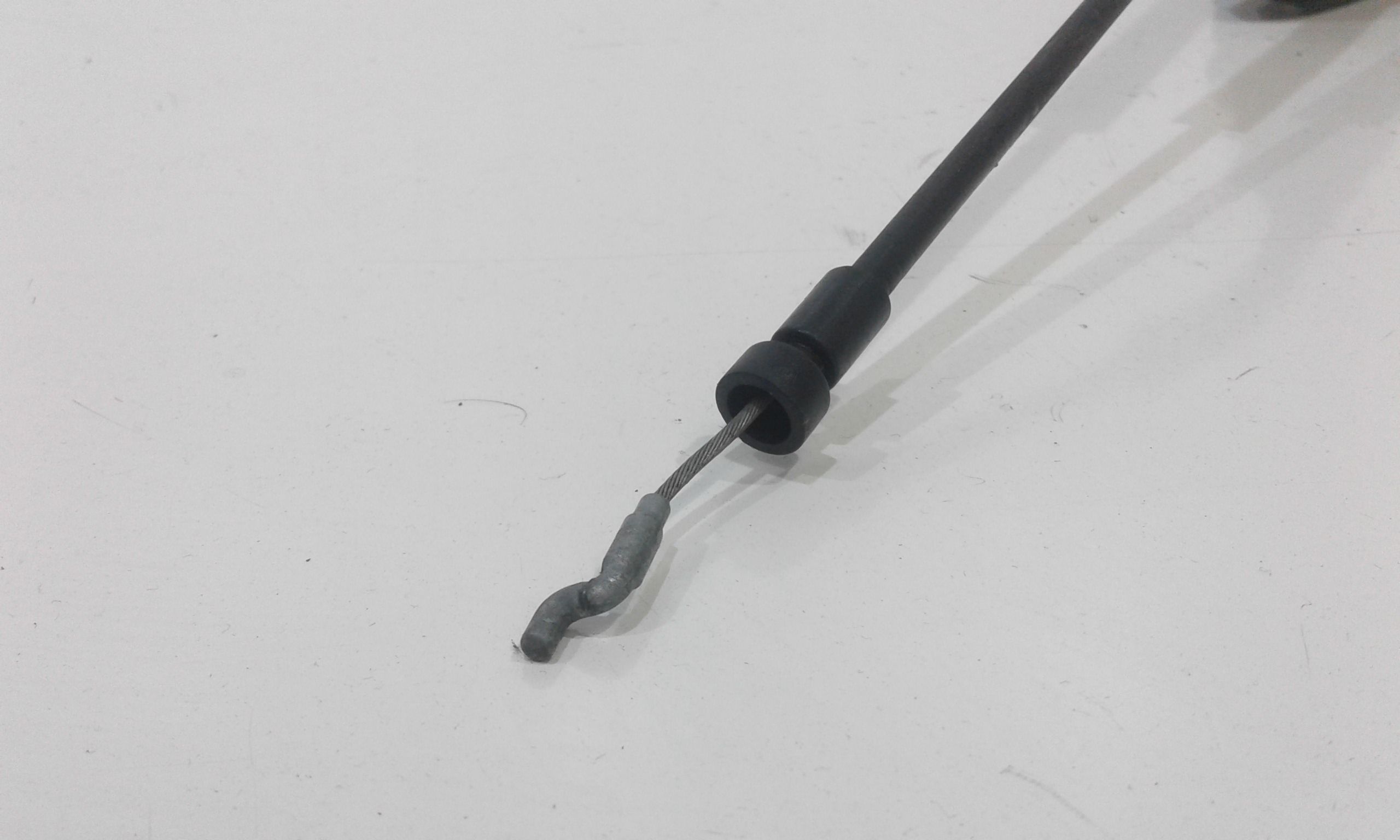 Maniglia esterna Anteriore Destra FIAT Panda 3 Serie