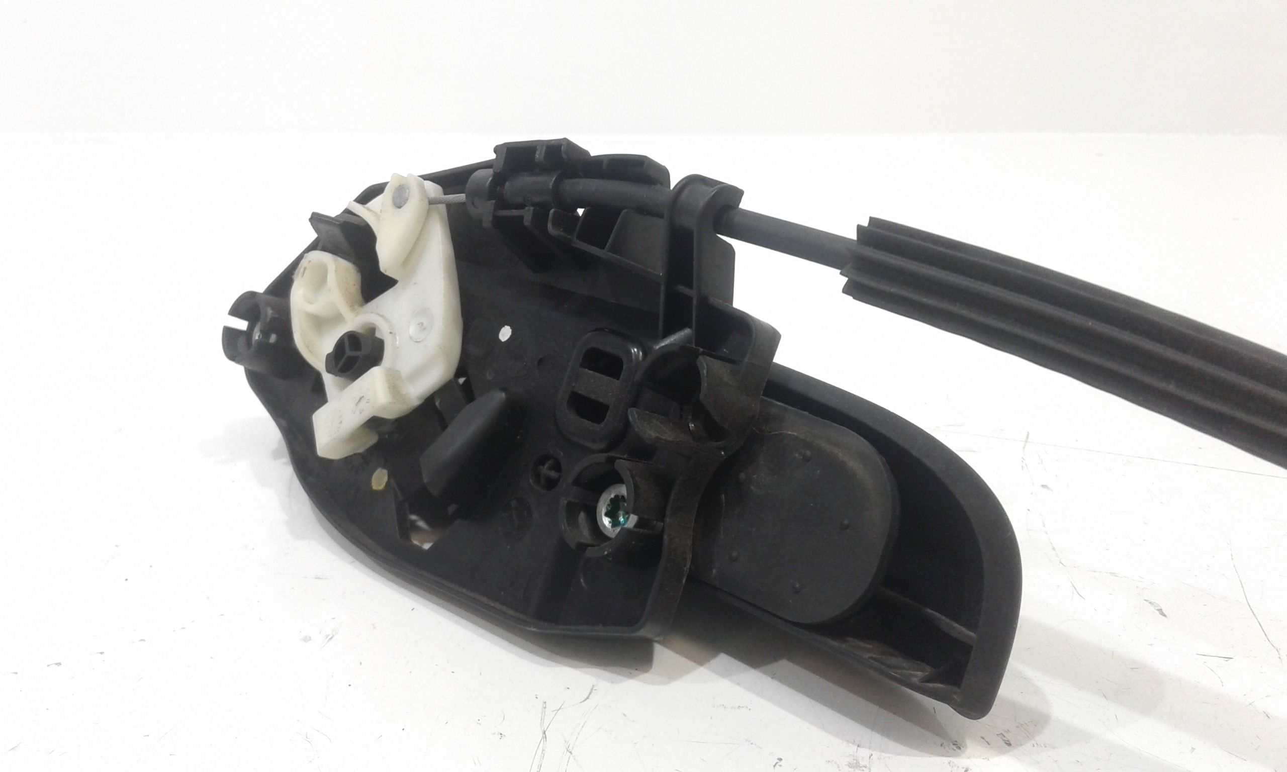 Maniglia esterna Anteriore Destra FIAT Panda 3 Serie