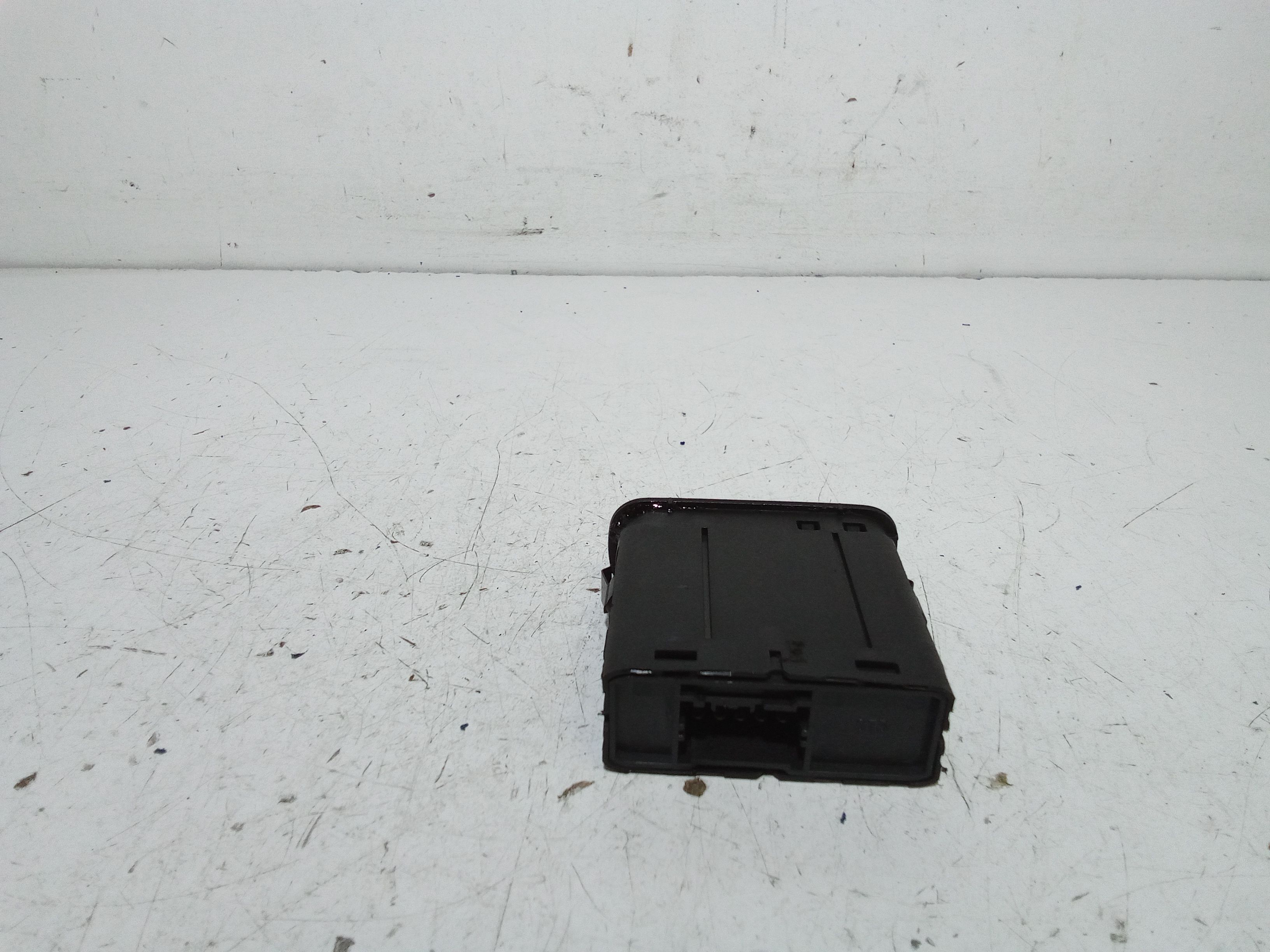 Pulsante fendinebbia ROVER 400 1 Serie