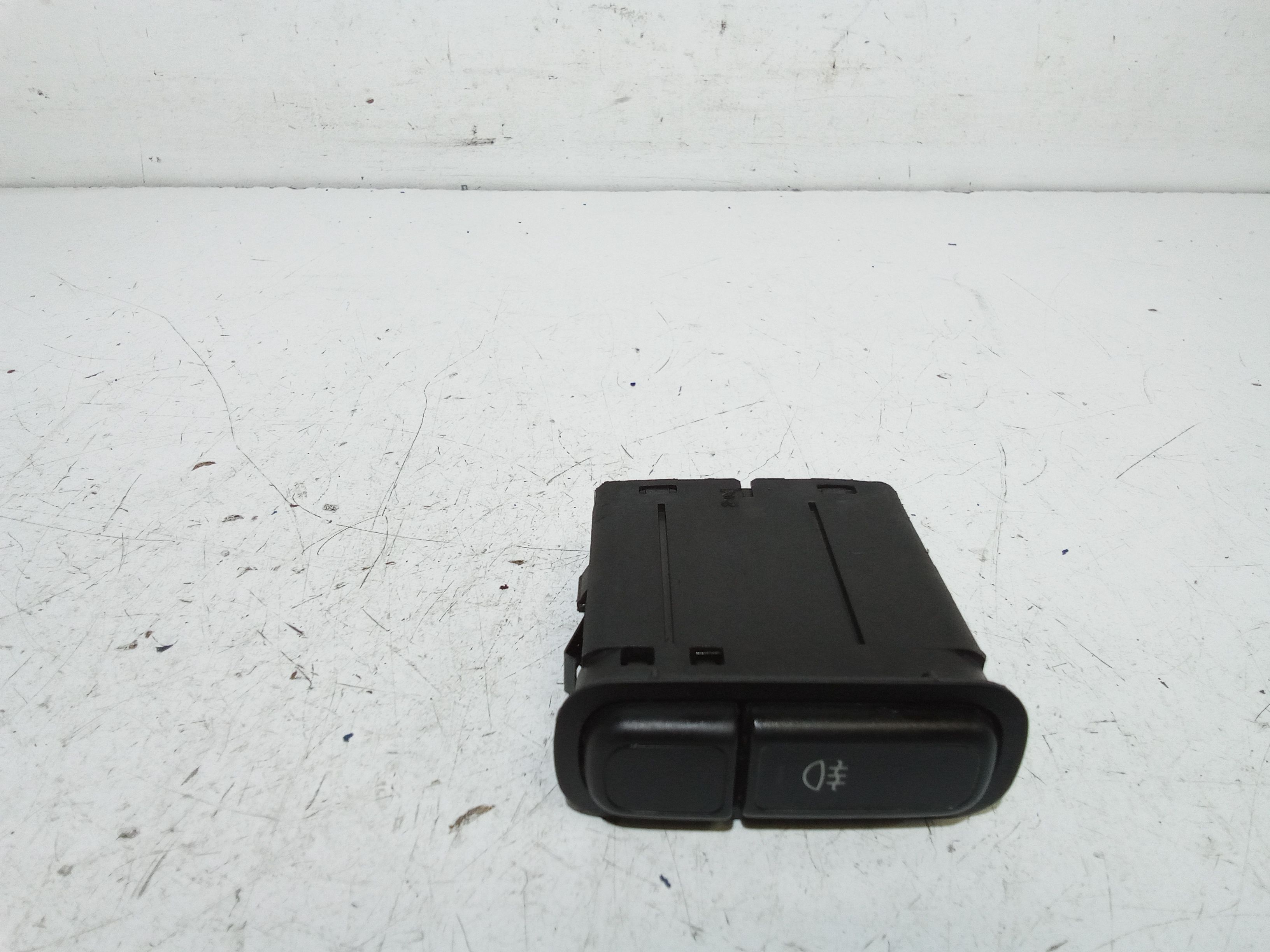 Pulsante fendinebbia ROVER 400 1 Serie