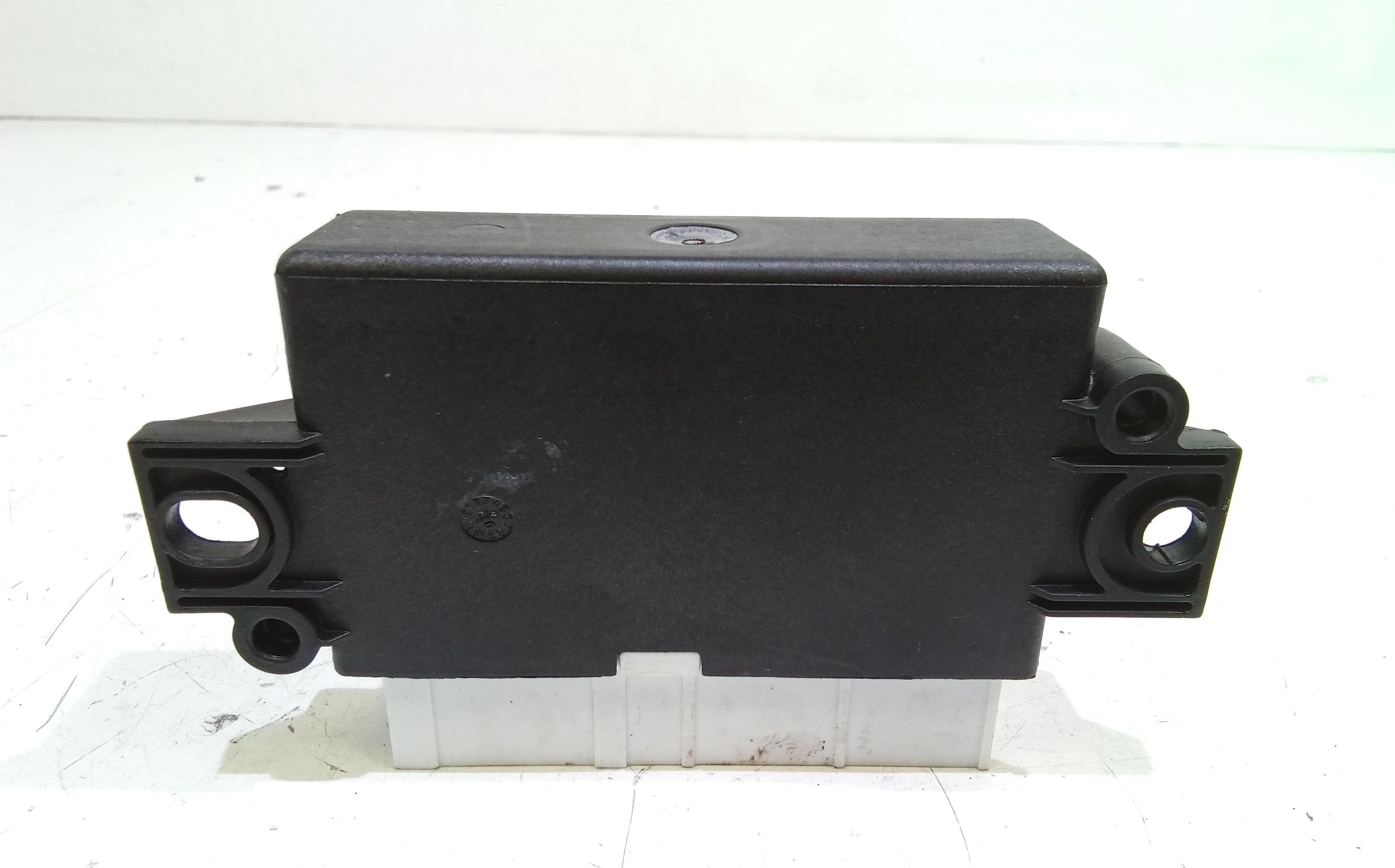 Modulo elettronico PEUGEOT 208 Serie (19>)