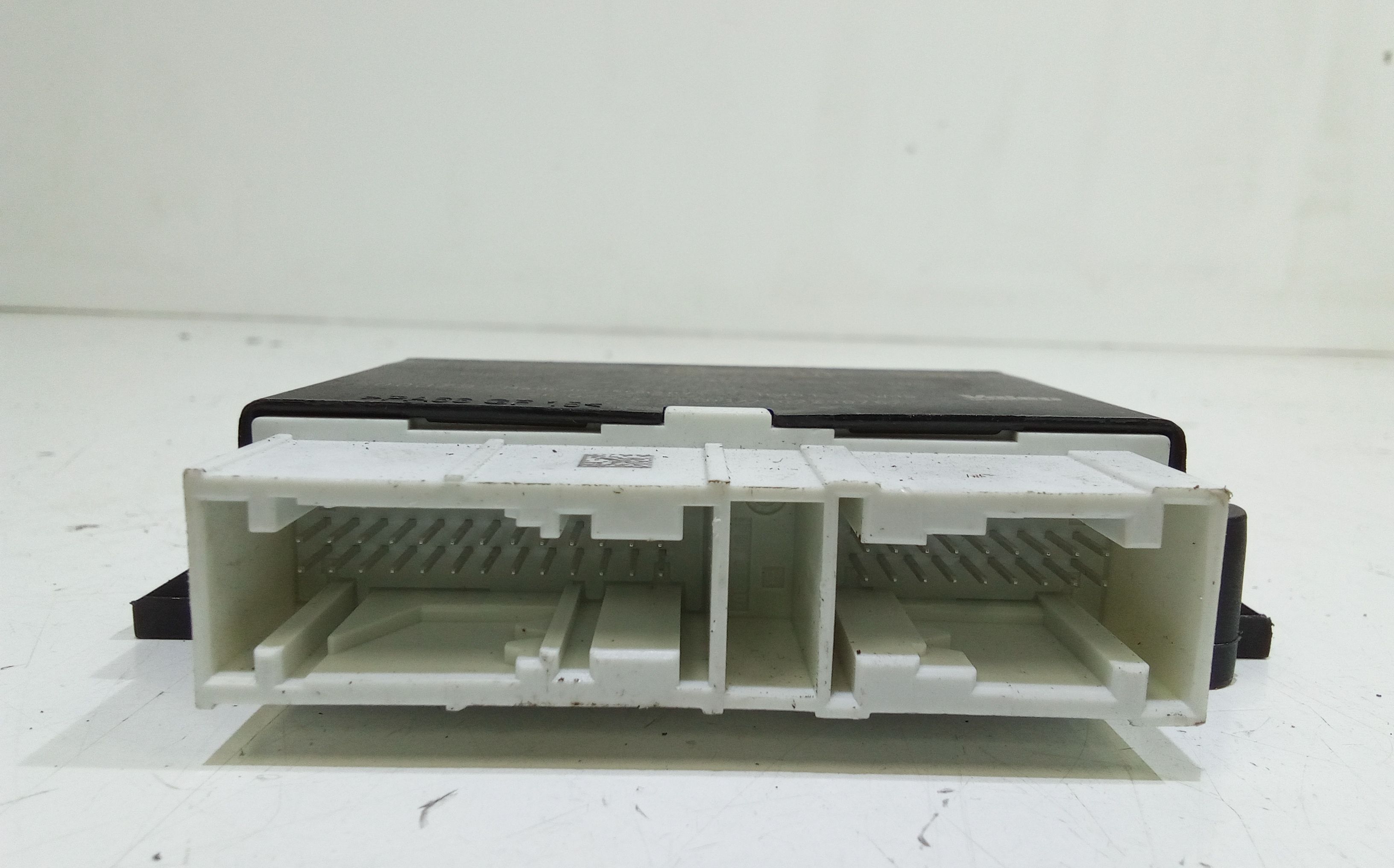 Modulo elettronico PEUGEOT 208 Serie (19>)