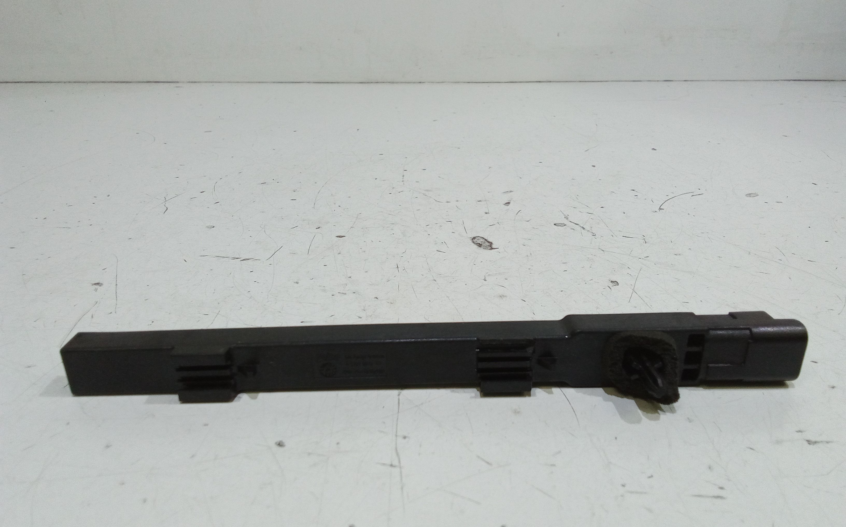 Sensore antenna PEUGEOT 208 Serie (19>)