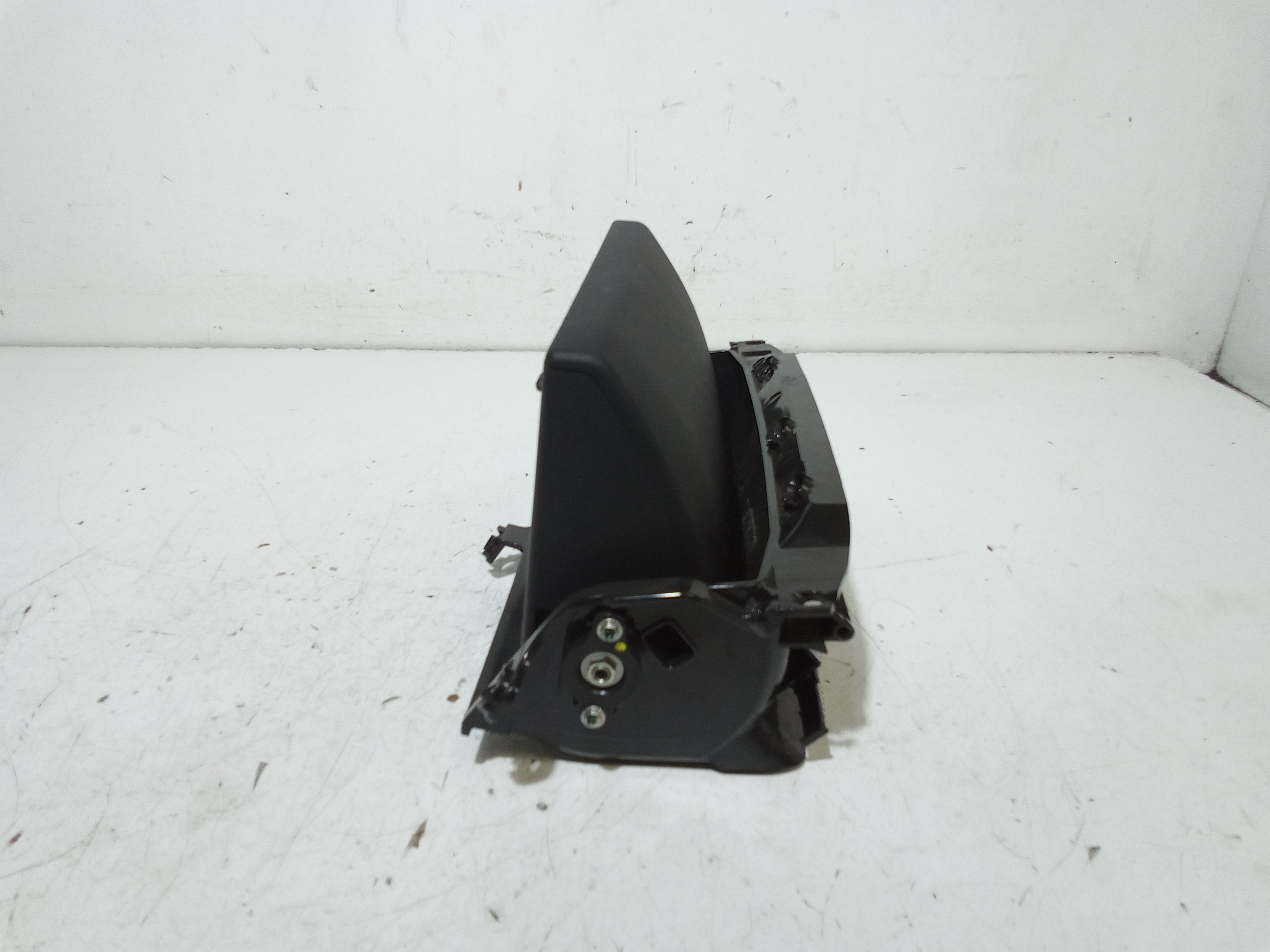 Schermo display navigatore  solo schermo  MAZDA 3 Berlina Serie (03>09)