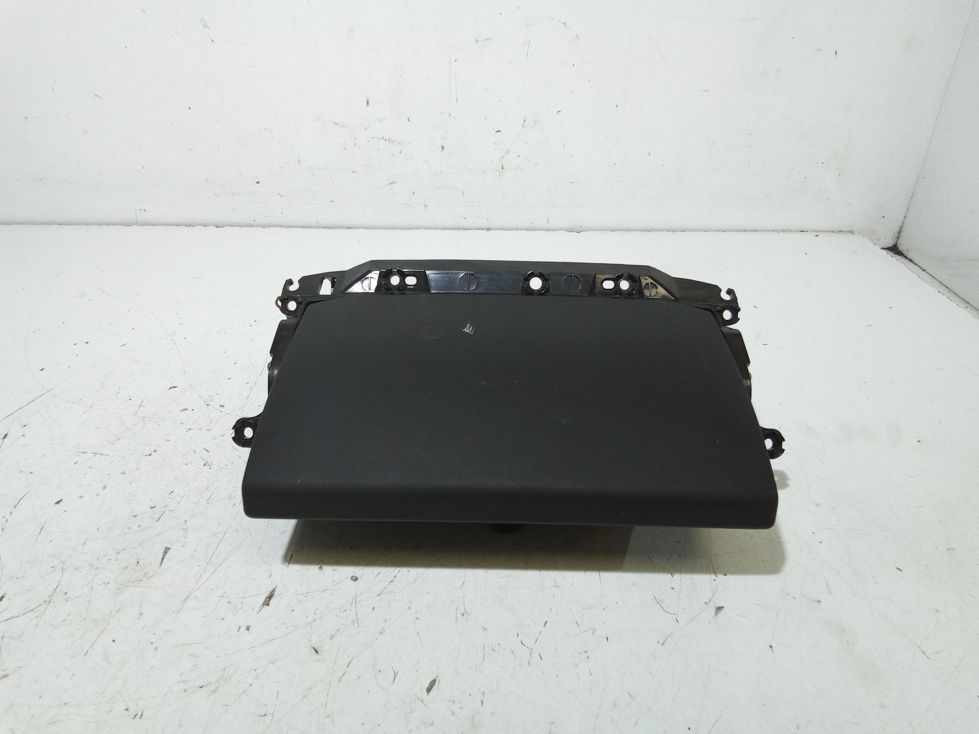 Schermo display navigatore  solo schermo  MAZDA 3 Berlina Serie (03>09)