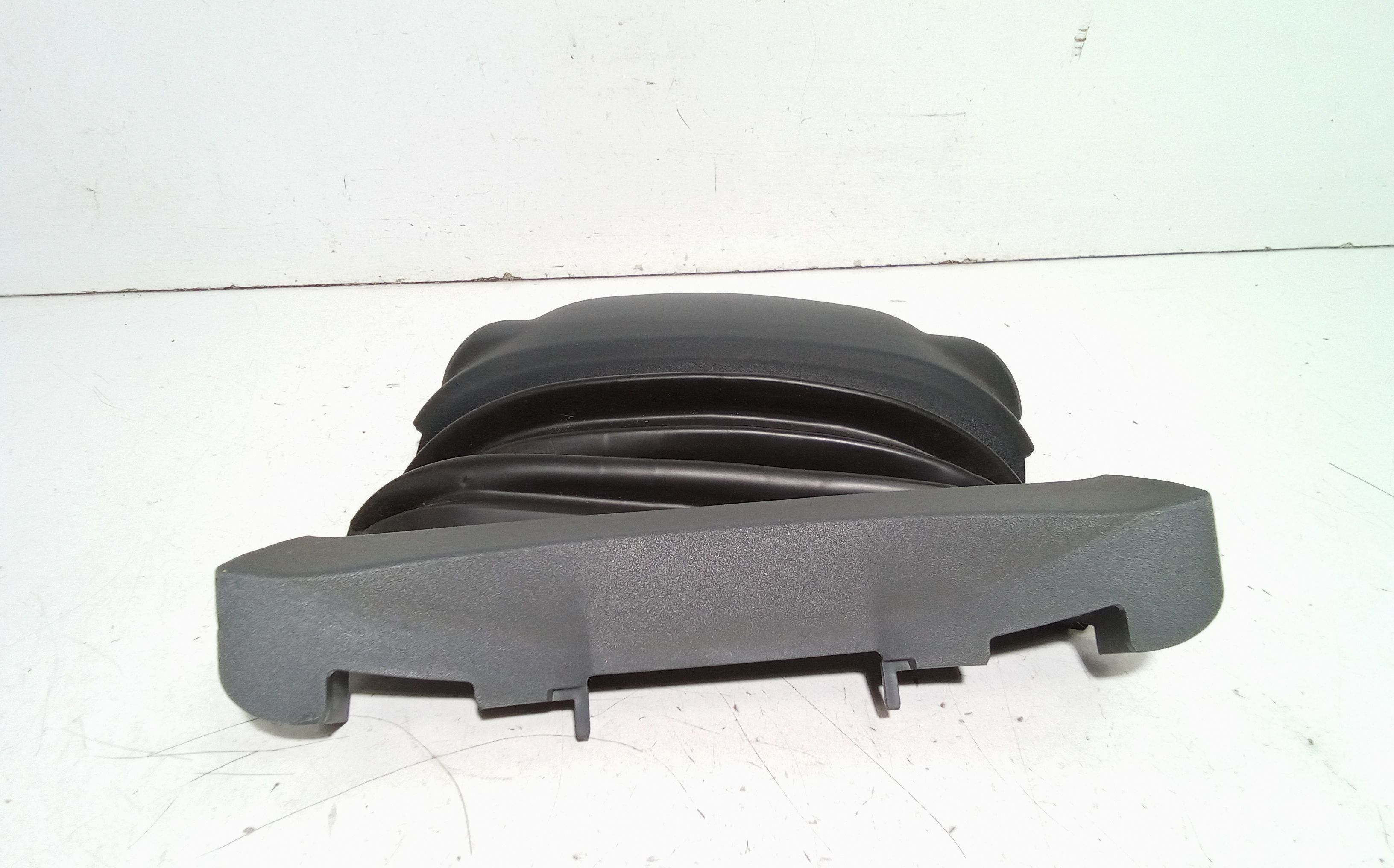 Rivestimento superiore piantone sterzo FORD Fiesta 6 Serie