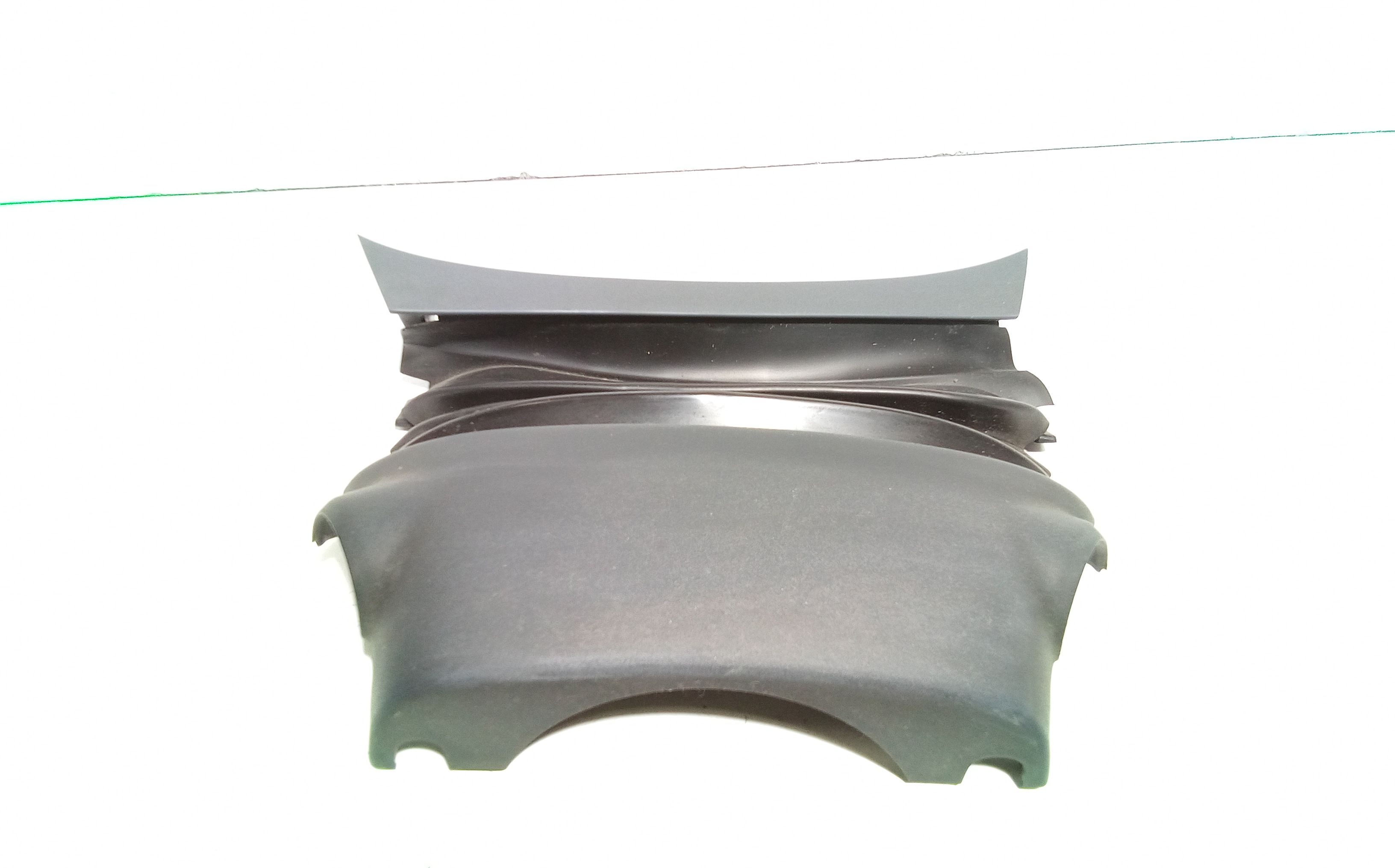 Rivestimento superiore piantone sterzo FORD Fiesta 6 Serie