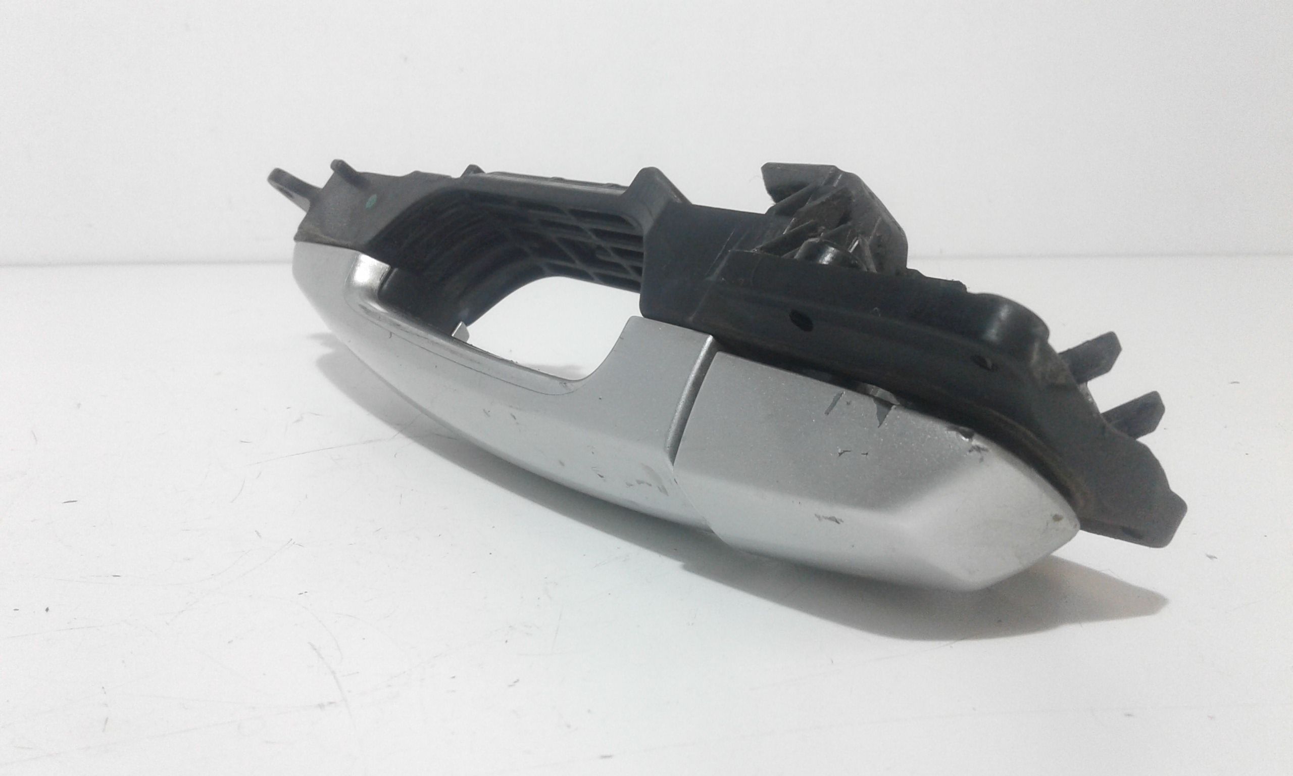 Maniglia esterna Anteriore Destra OPEL Agila B