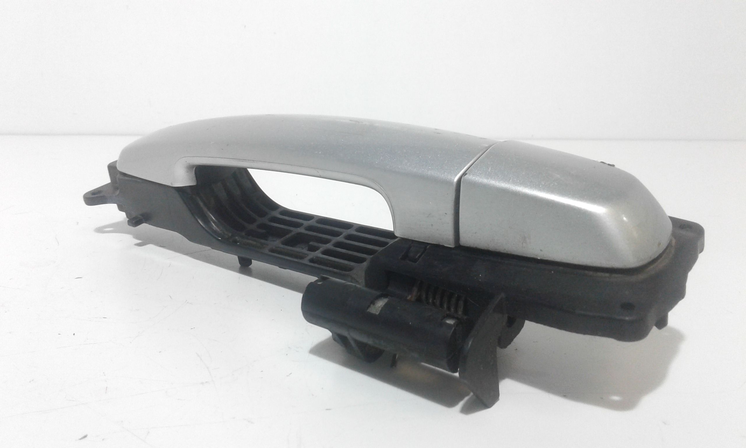 Maniglia esterna Anteriore Destra OPEL Agila B