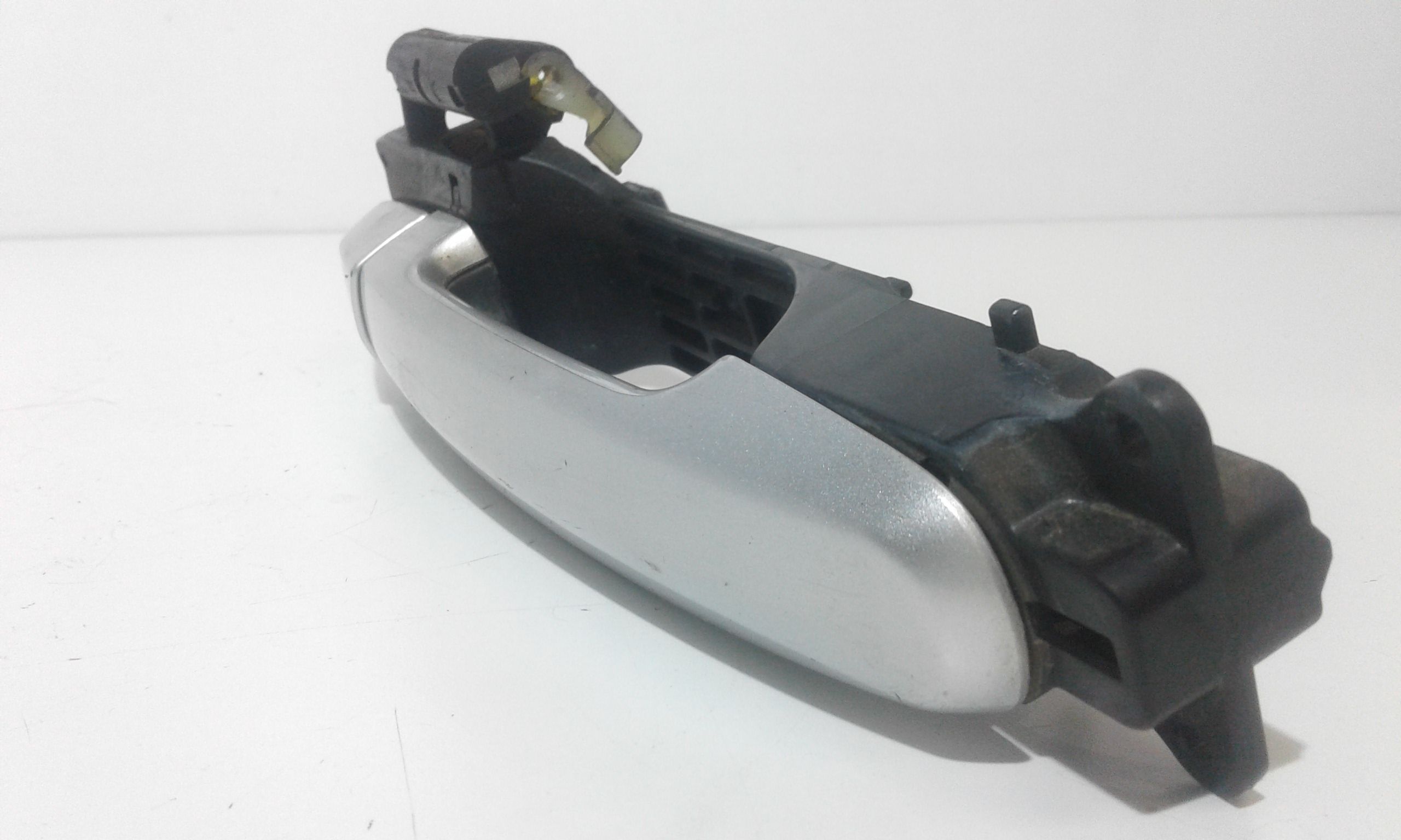 Maniglia esterna Anteriore Destra OPEL Agila B