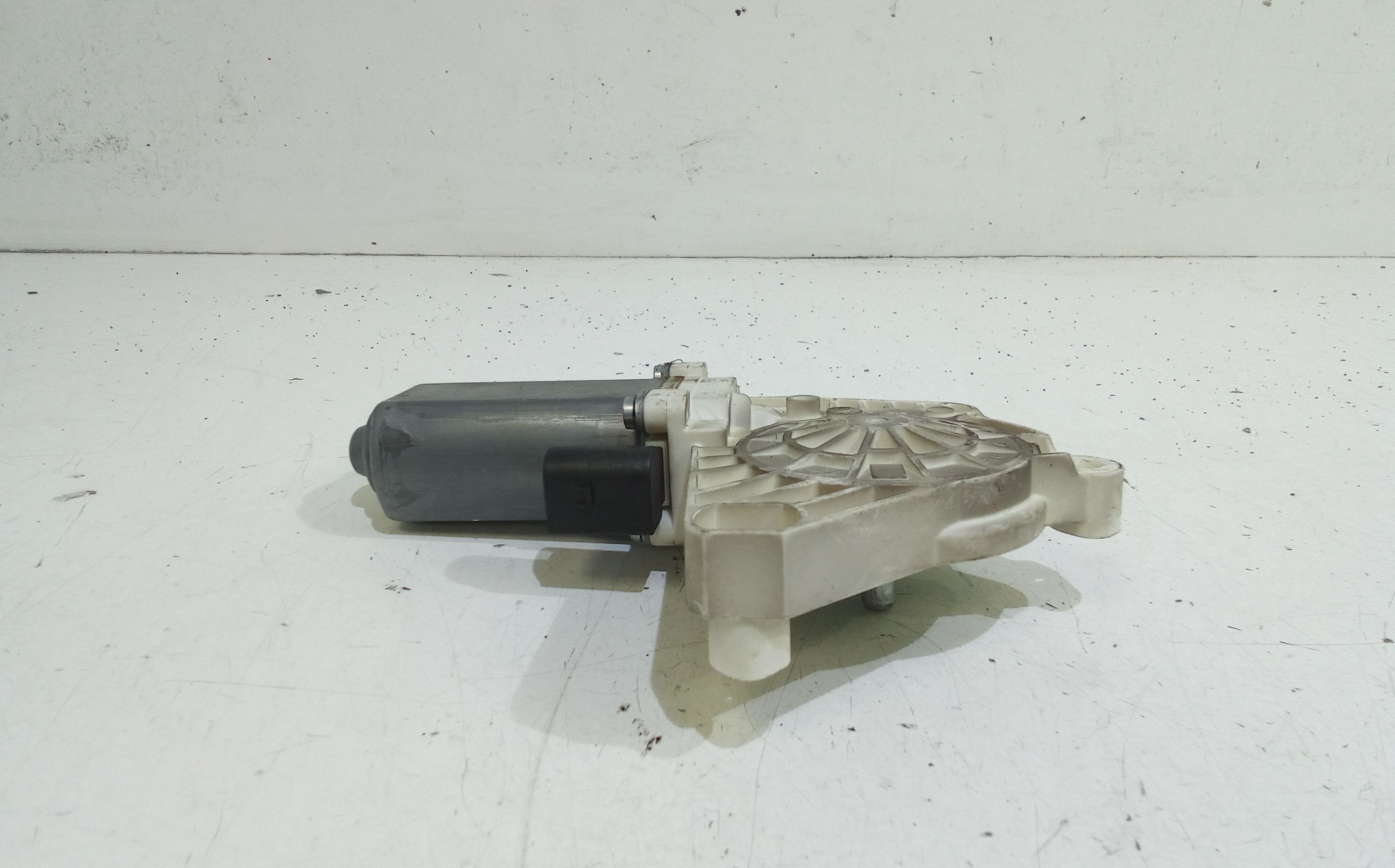 Motorino Alzavetro anteriore Sinistro MERCEDES Classe A W169 3 Serie