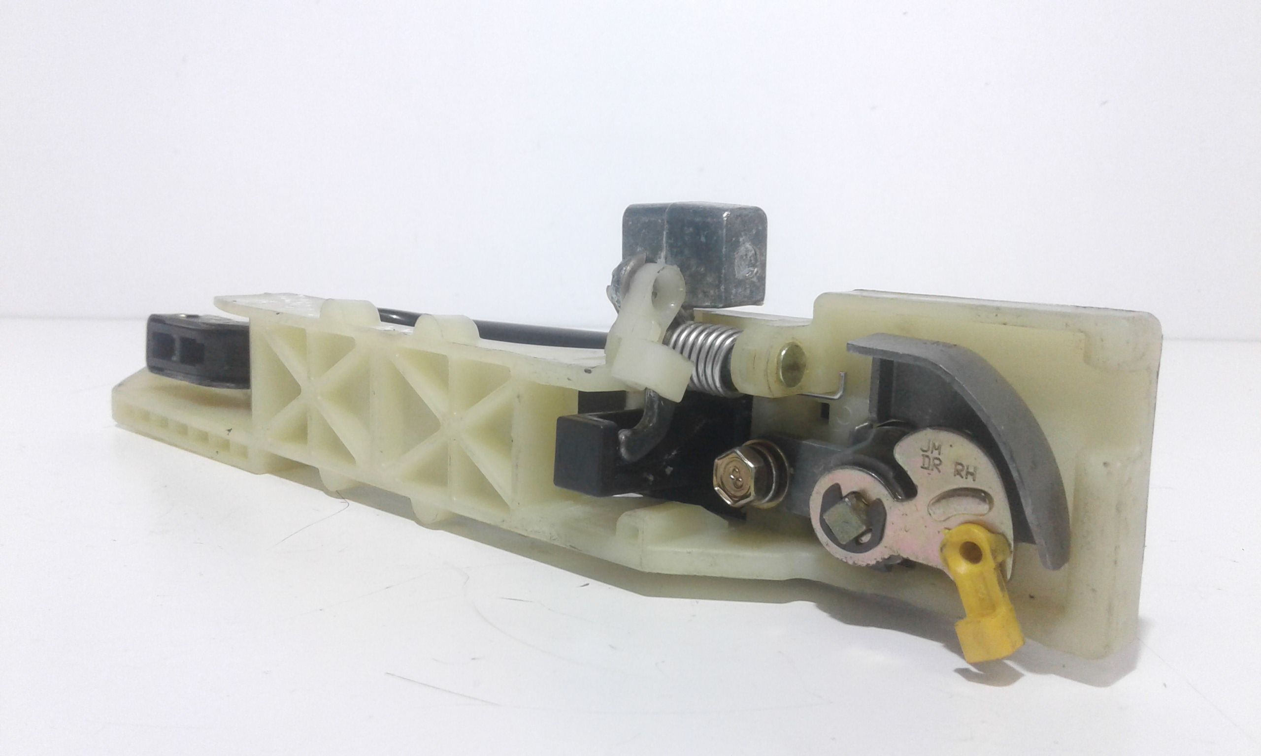 Maniglia esterna Anteriore Destra HYUNDAI Tucson  Serie (04>09)