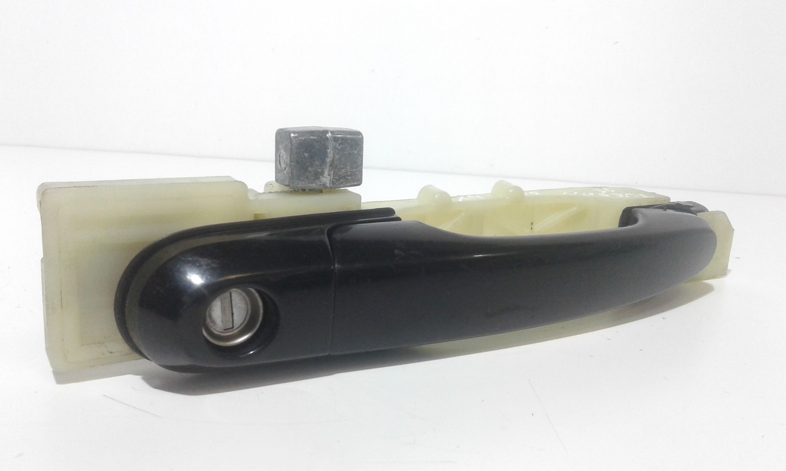 Maniglia esterna Anteriore Destra HYUNDAI Tucson  Serie (04>09)