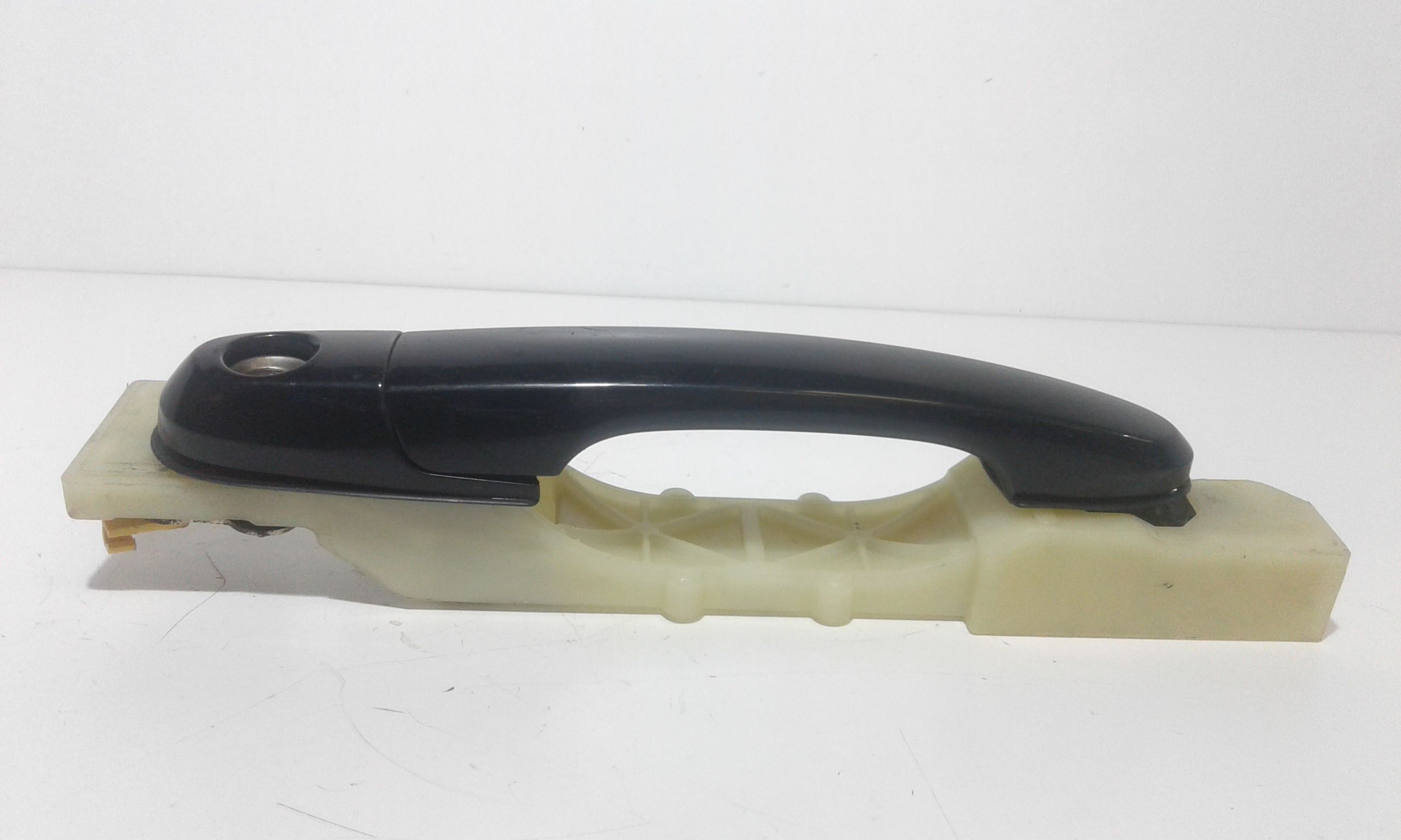 Maniglia esterna Anteriore Destra HYUNDAI Tucson  Serie (04>09)