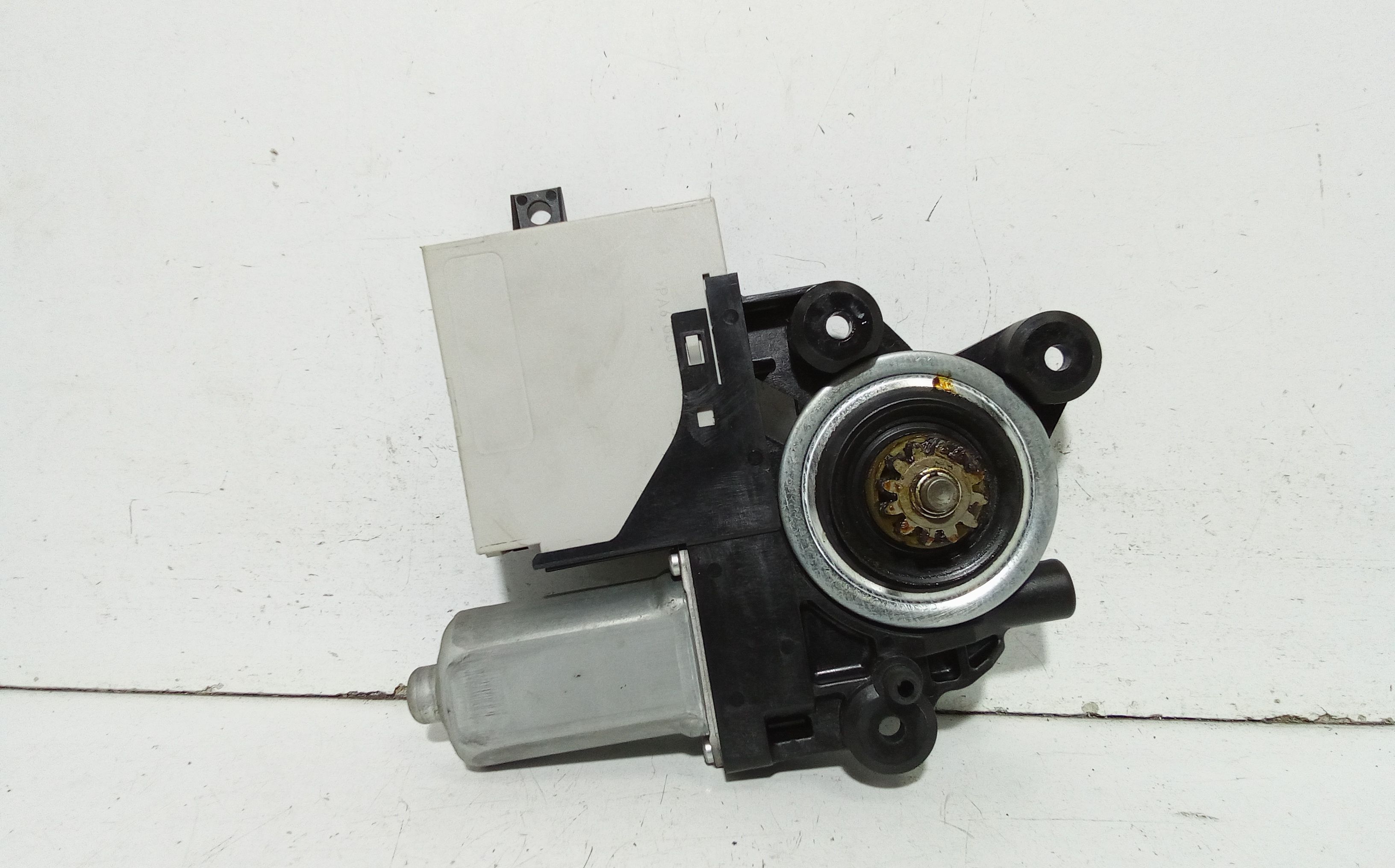 Motorino Alzavetro anteriore Sinistro FORD C - Max Serie (07>10)