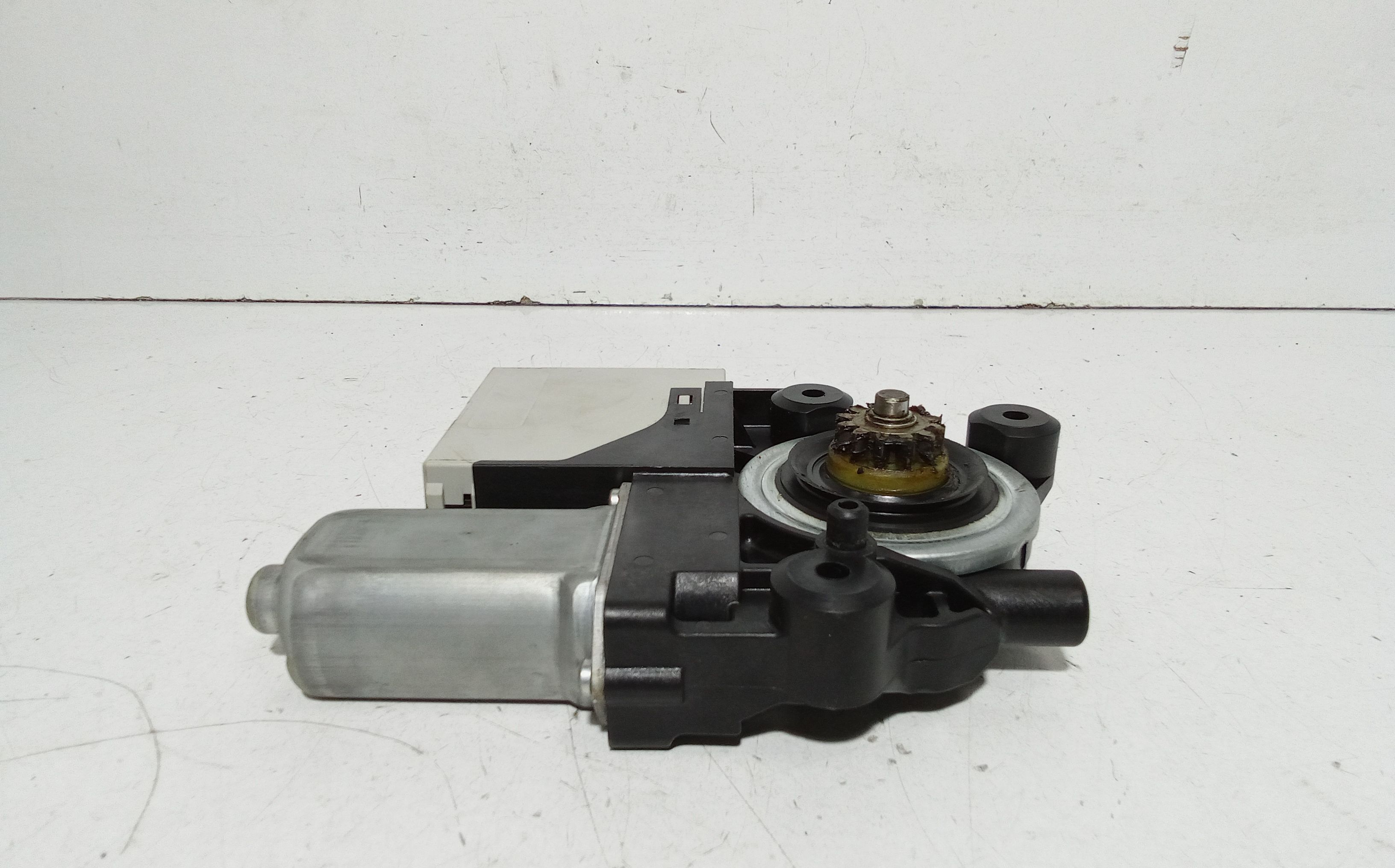 Motorino Alzavetro anteriore Sinistro FORD C - Max Serie (07>10)