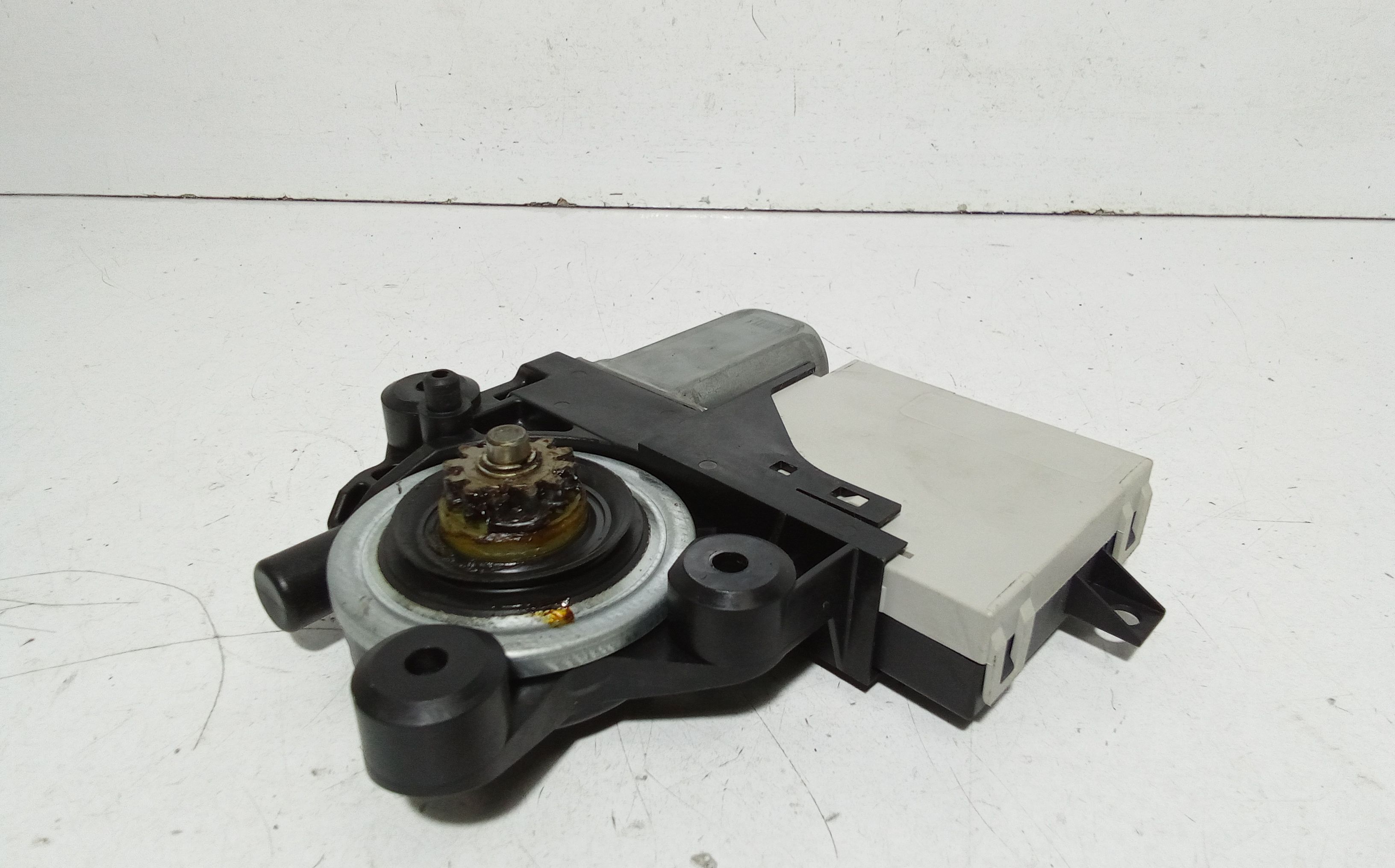 Motorino Alzavetro anteriore Sinistro FORD C - Max Serie (07>10)