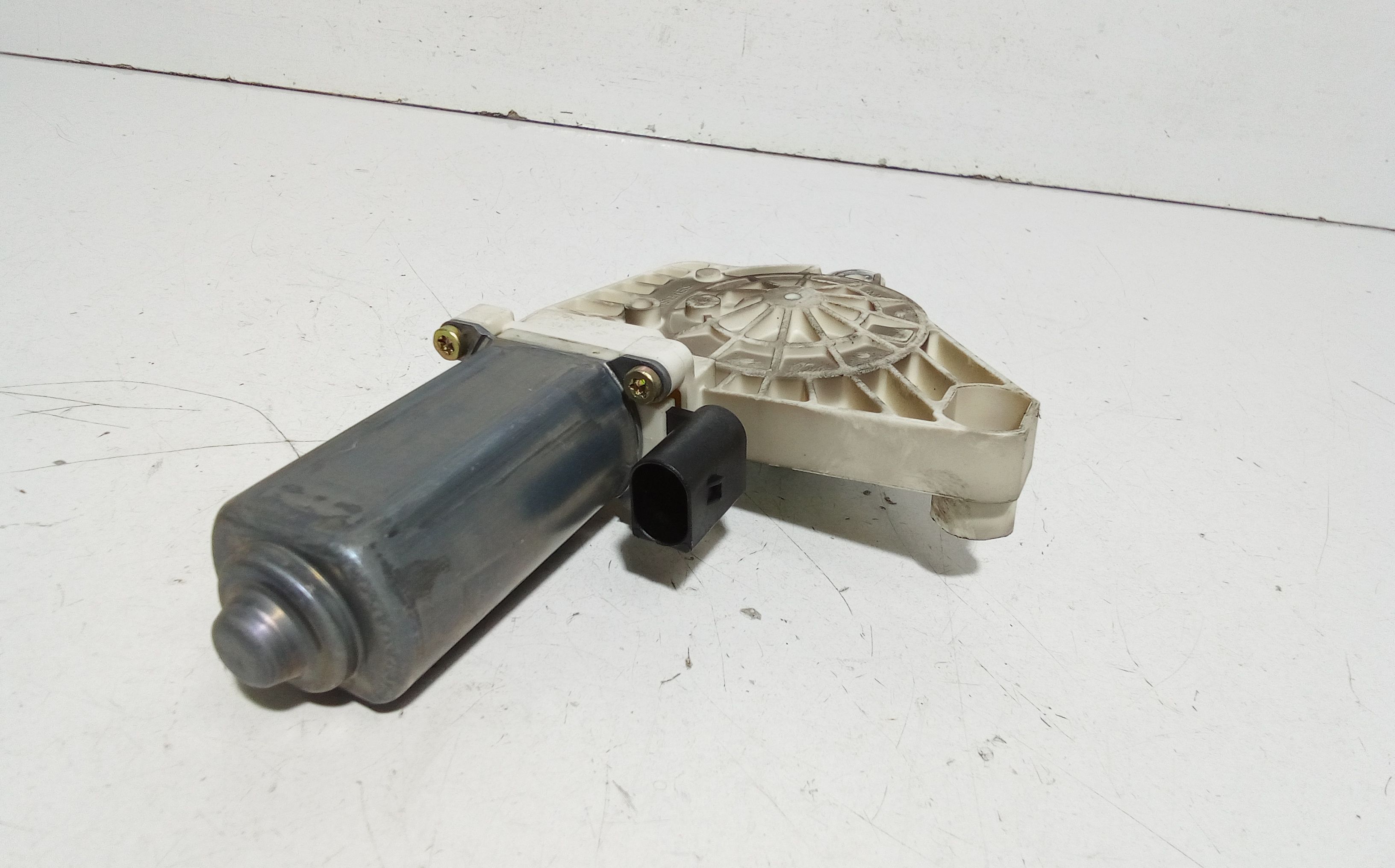 Motorino Alzavetro anteriore Sinistro MERCEDES Classe B W245 1 Serie