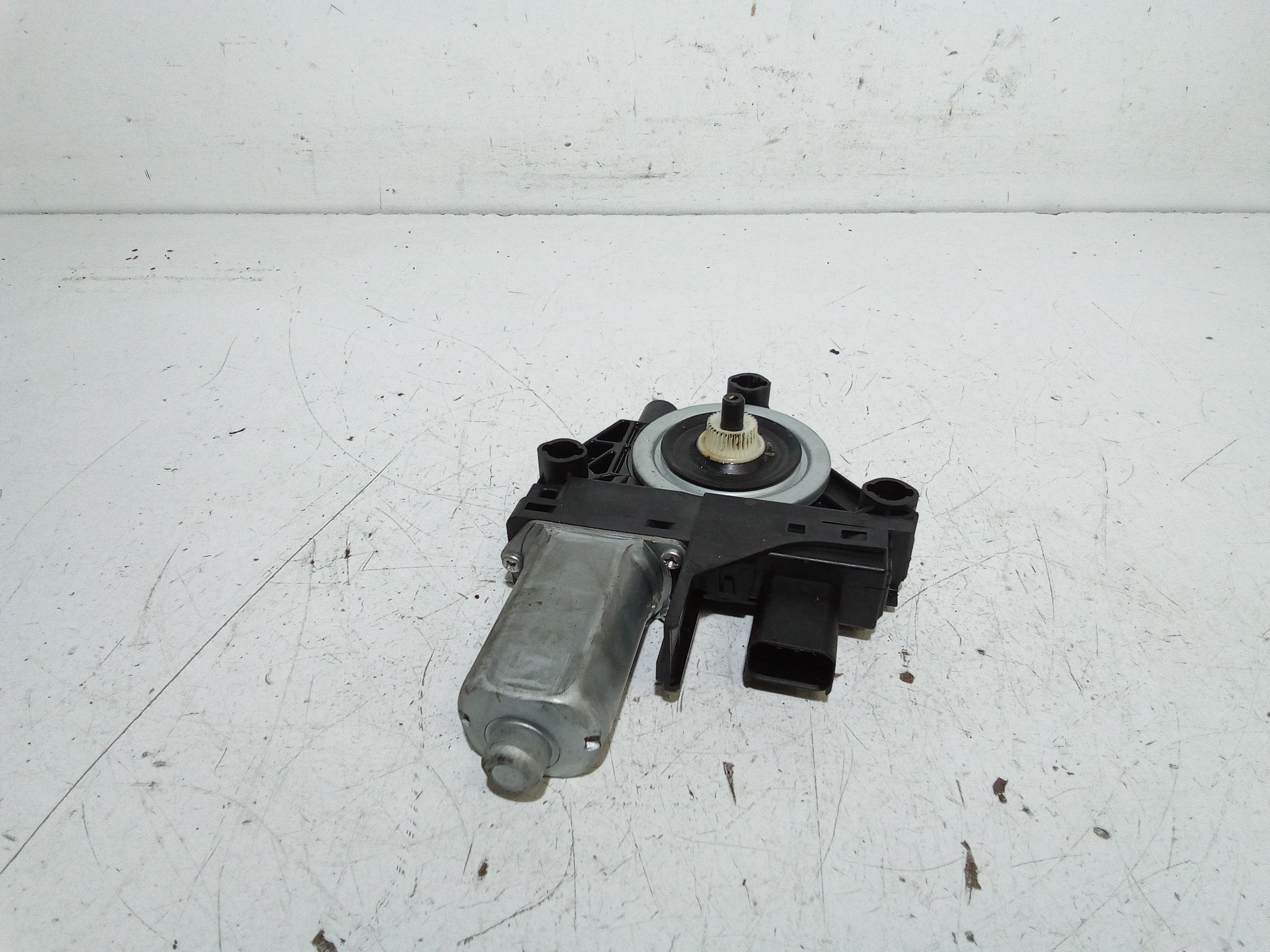 Motorino Alzavetro anteriore Sinistro JEEP Grand Cherokee 4 Serie