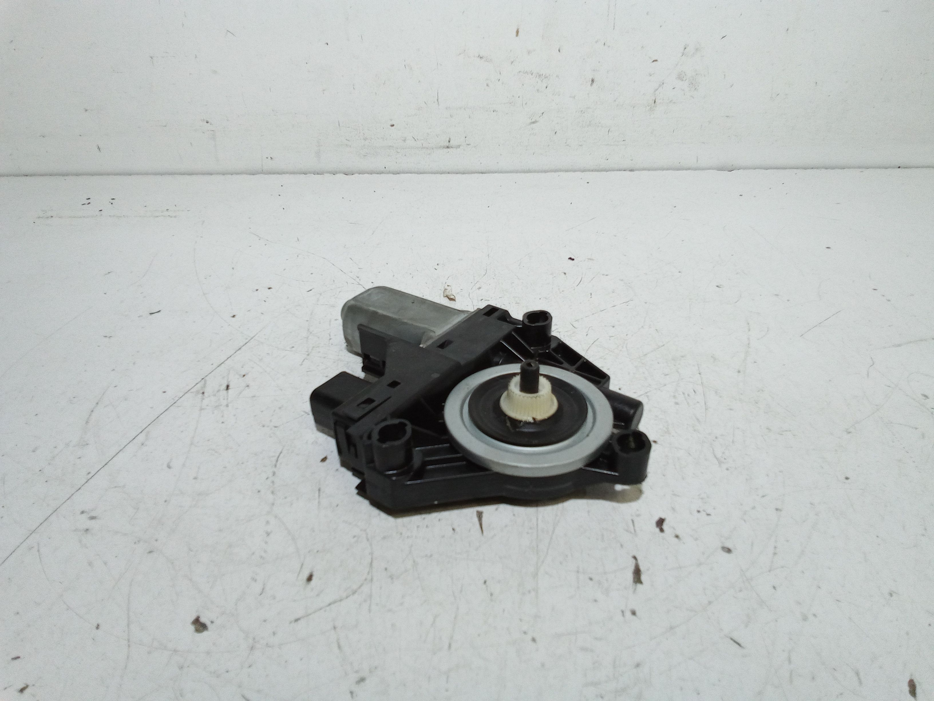 Motorino Alzavetro anteriore Sinistro JEEP Grand Cherokee 4 Serie