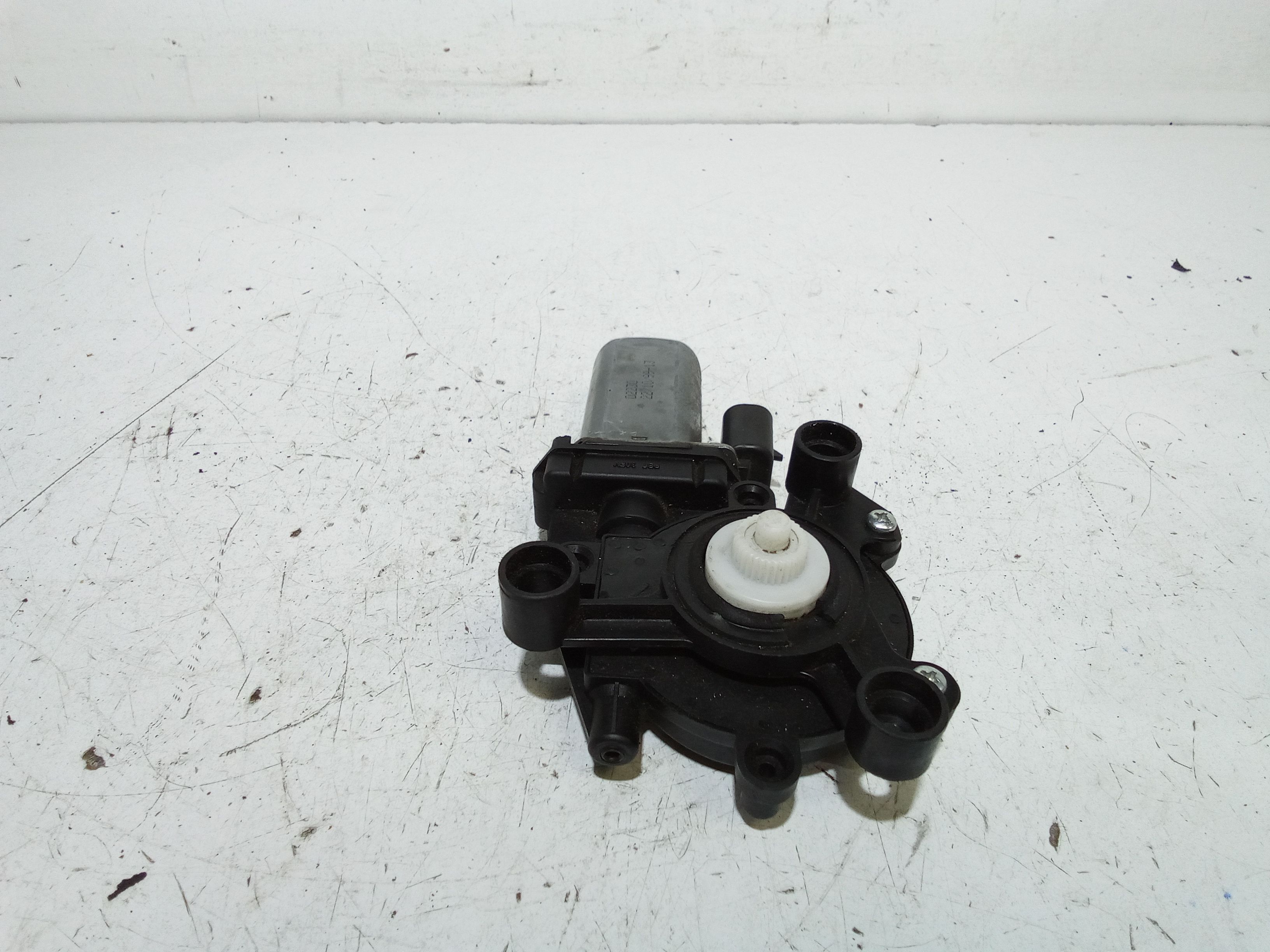 Motorino Alzavetro anteriore Sinistro BMW X5 Serie (E53) (99>06)