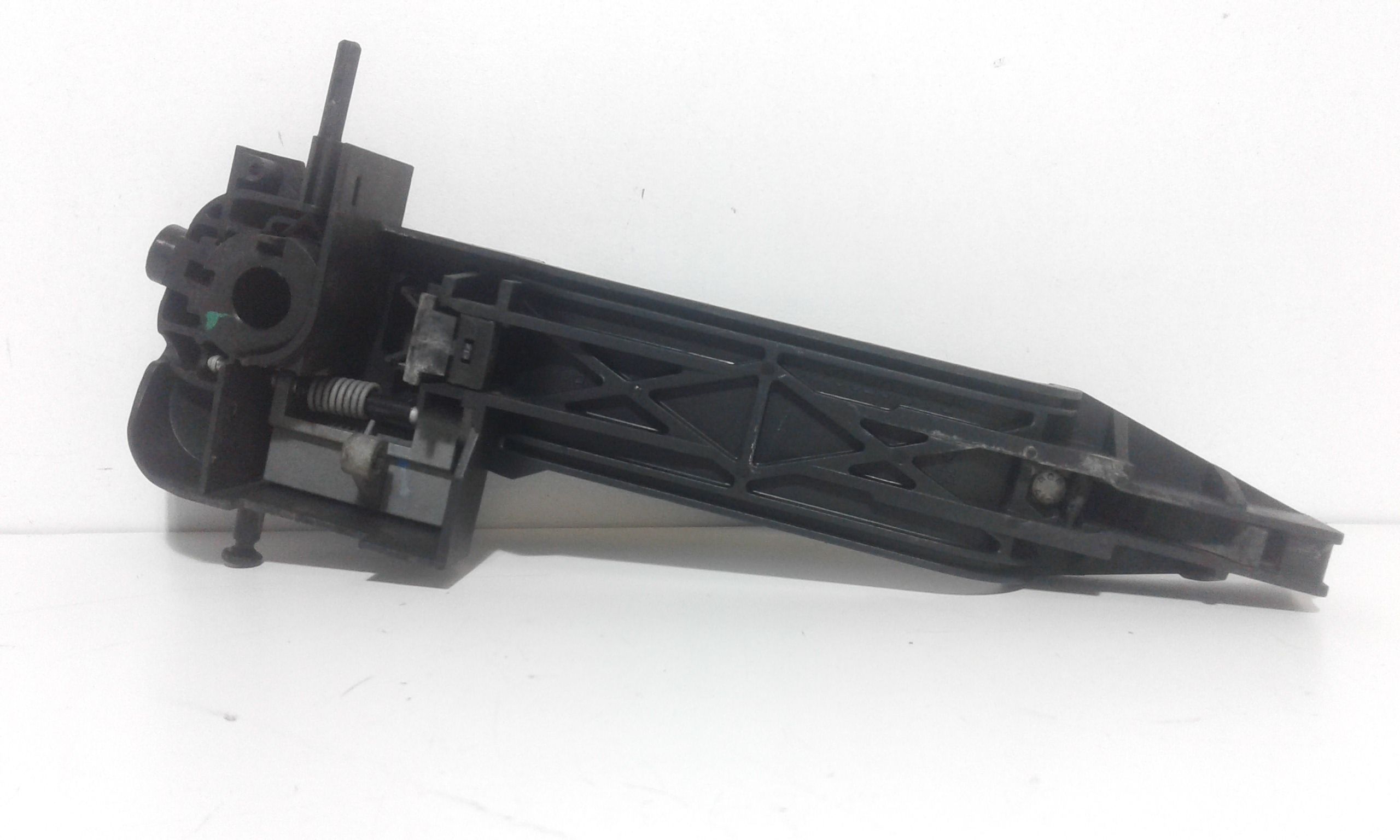 Maniglia esterna Anteriore Destra FORD Fiesta 5 Serie