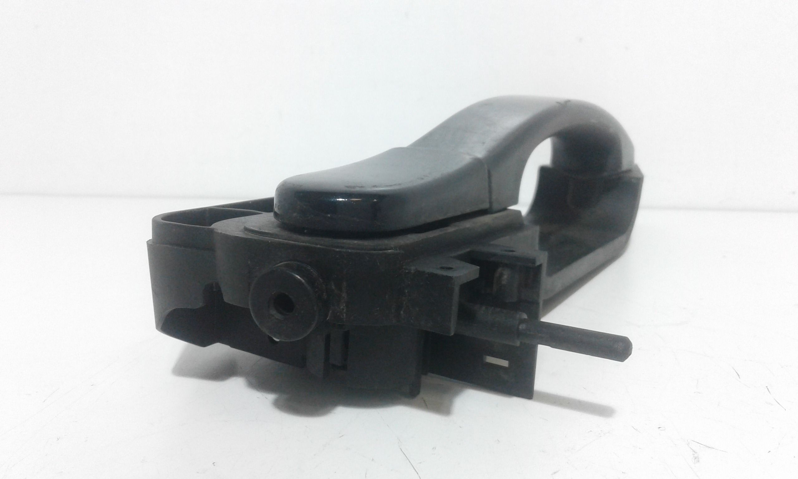 Maniglia esterna Anteriore Destra FORD Fiesta 5 Serie