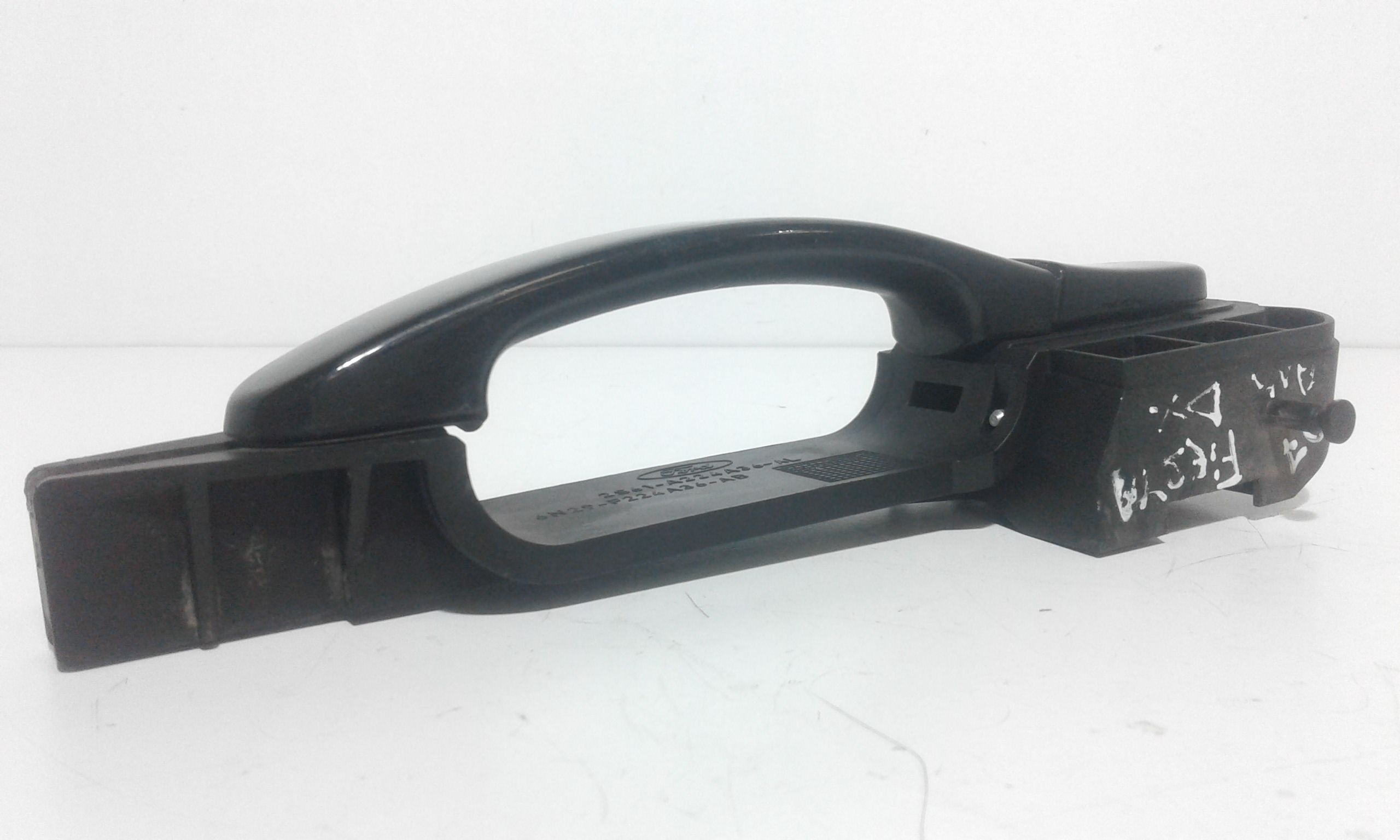 Maniglia esterna Anteriore Destra FORD Fiesta 5 Serie