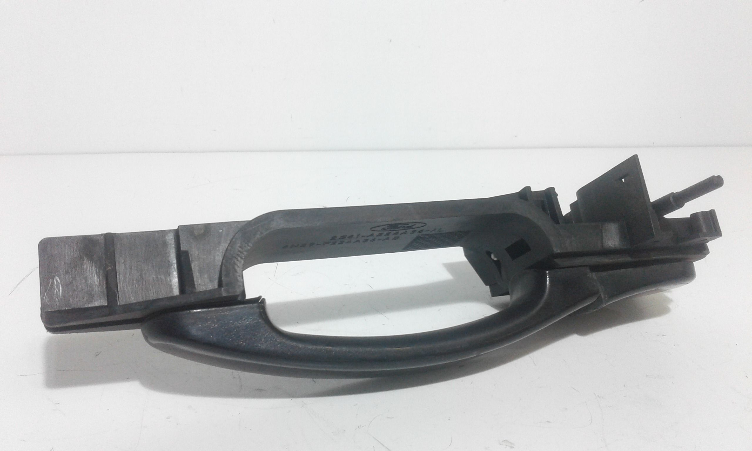 Maniglia esterna Anteriore Destra FORD Fiesta 5 Serie