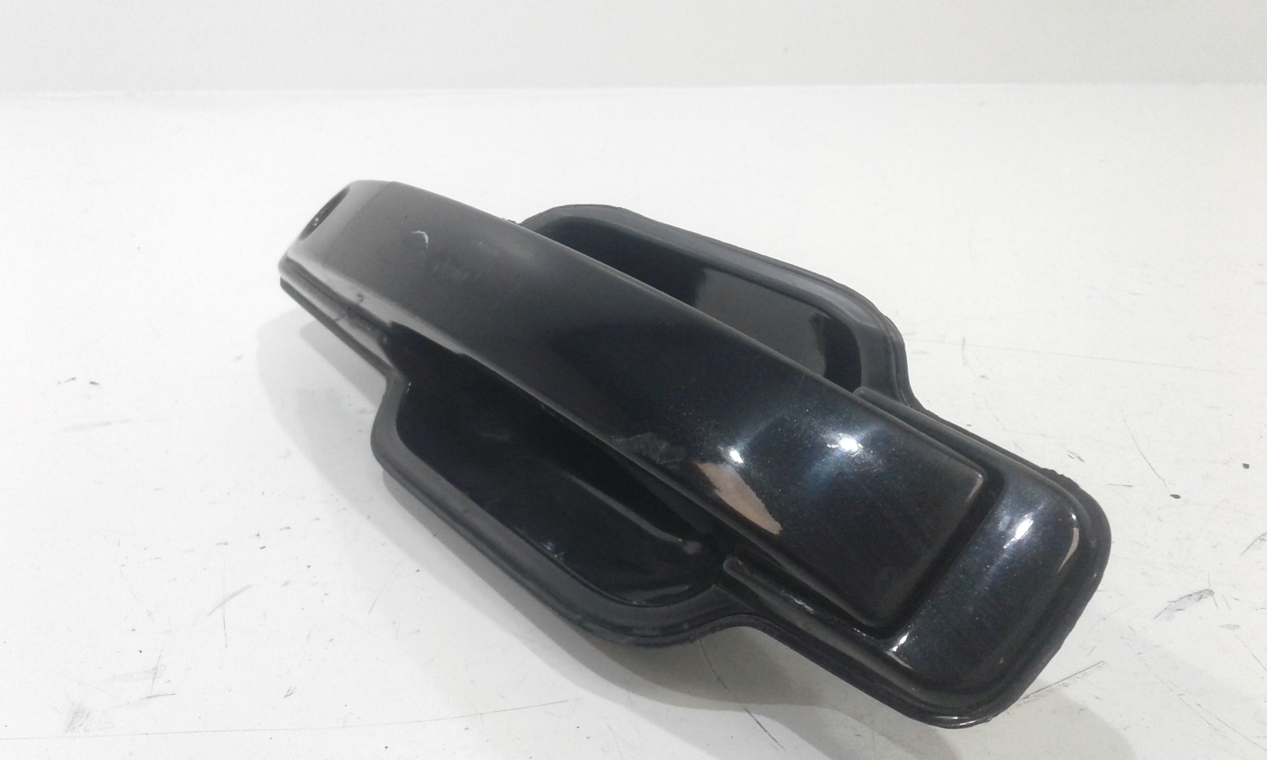 Maniglia esterna Anteriore Destra SSANGYONG Kyron 1 Serie