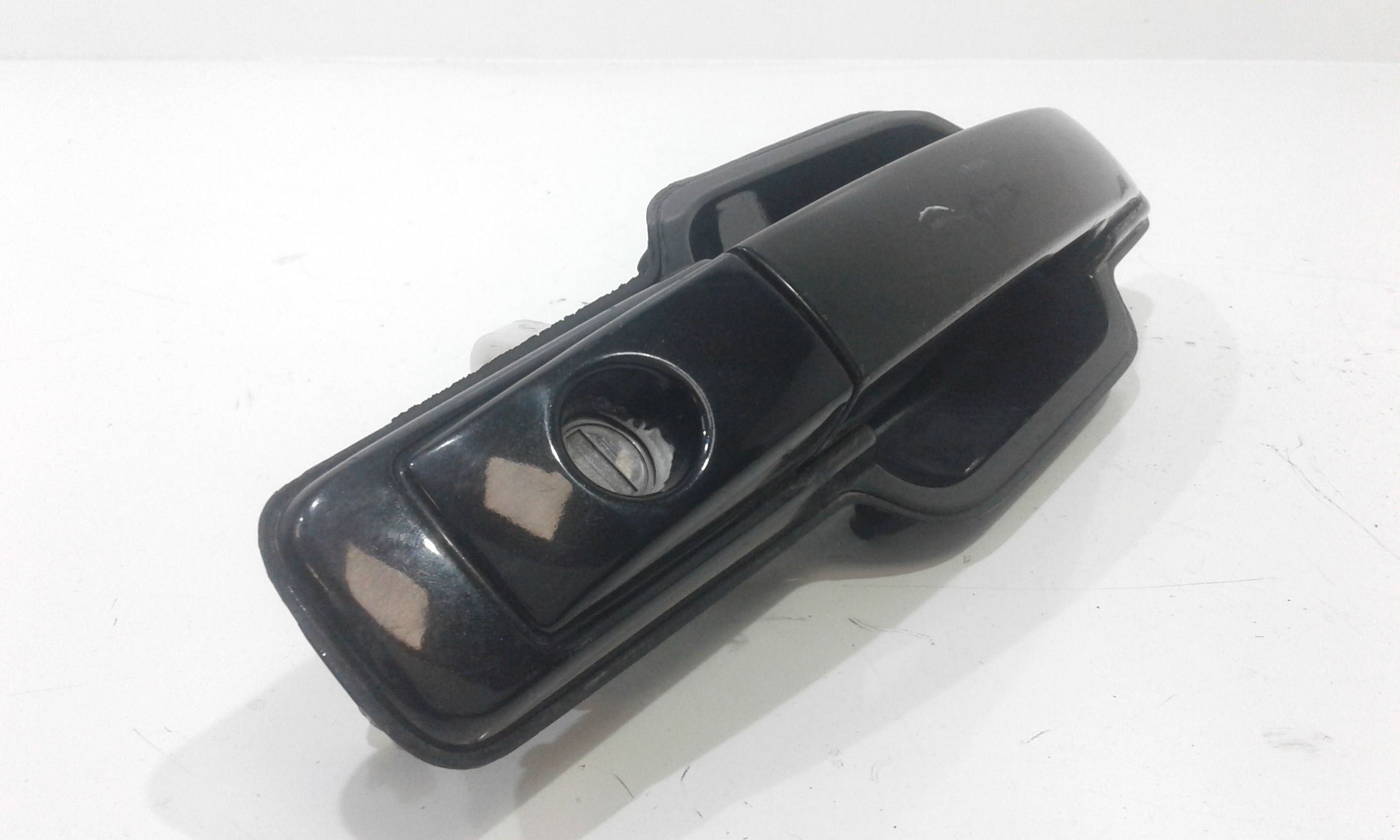 Maniglia esterna Anteriore Destra SSANGYONG Kyron 1 Serie