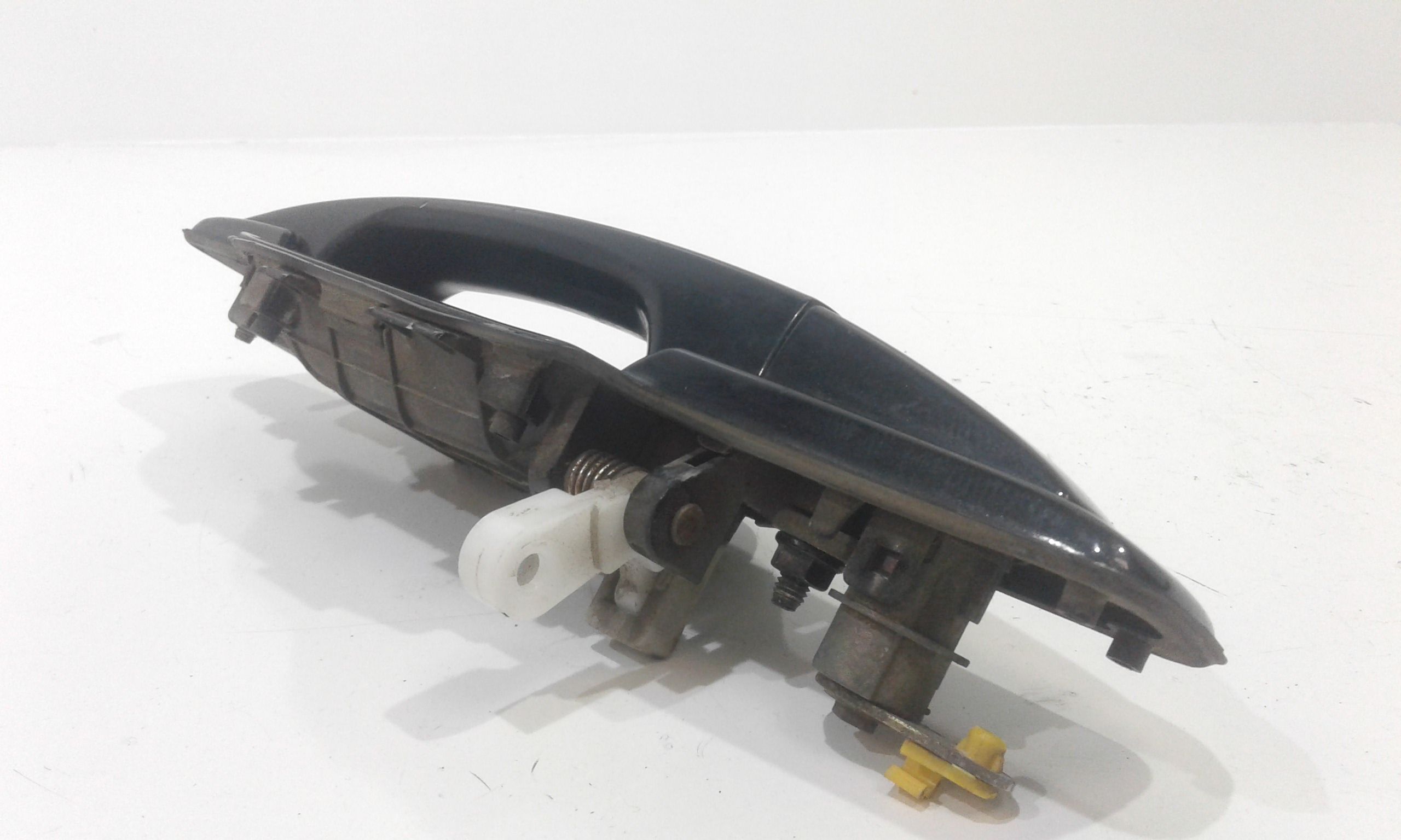 Maniglia esterna Anteriore Destra SSANGYONG Kyron 1 Serie