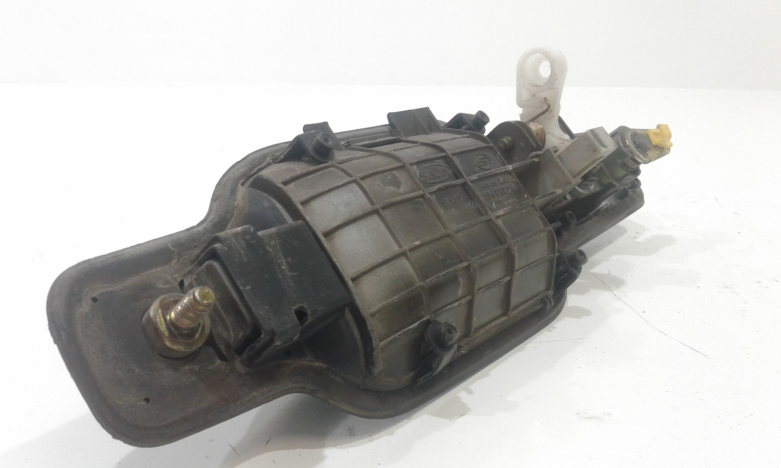 Maniglia esterna Anteriore Destra SSANGYONG Kyron 1 Serie