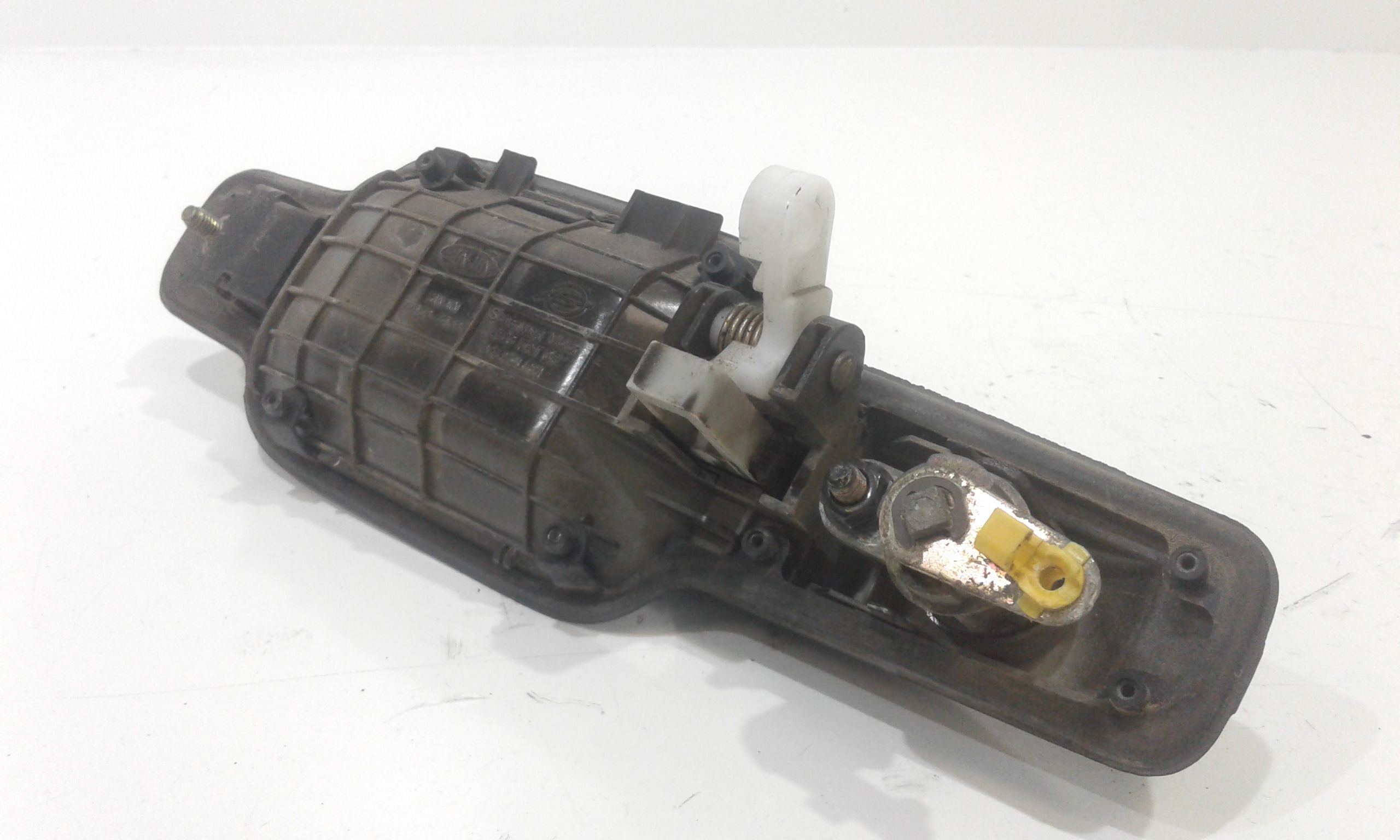 Maniglia esterna Anteriore Destra SSANGYONG Kyron 1 Serie