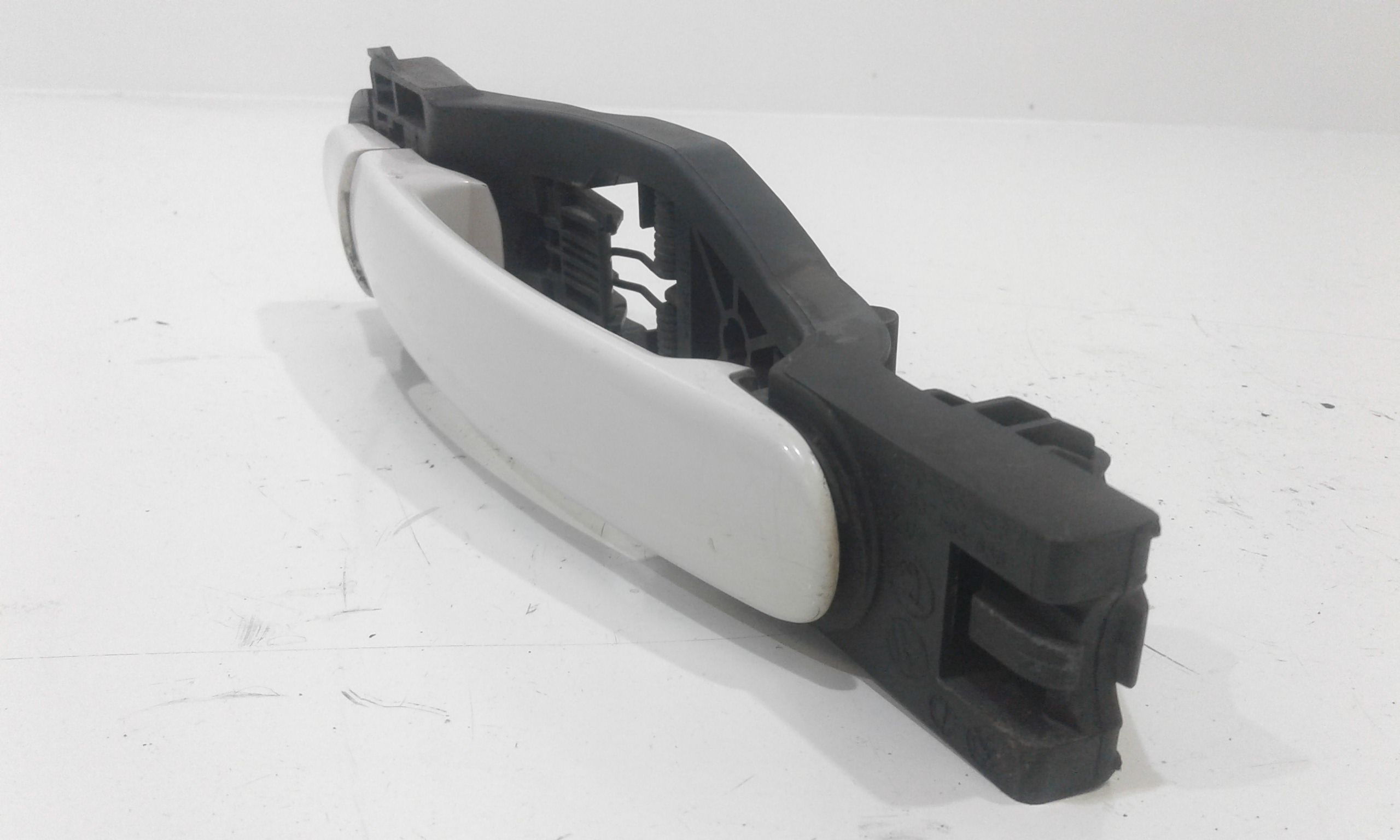 Maniglia esterna Anteriore Destra SKODA Octavia S. Wagon 4 Serie