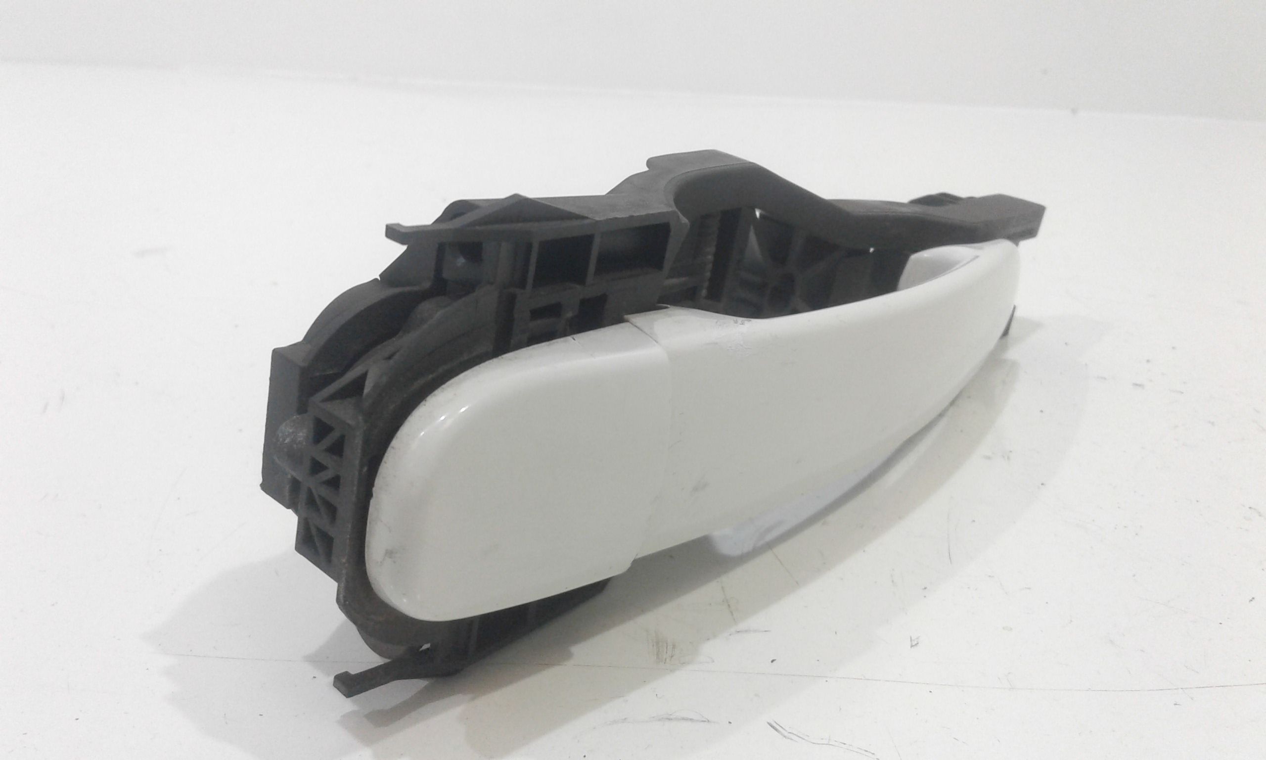 Maniglia esterna Anteriore Destra SKODA Octavia S. Wagon 4 Serie