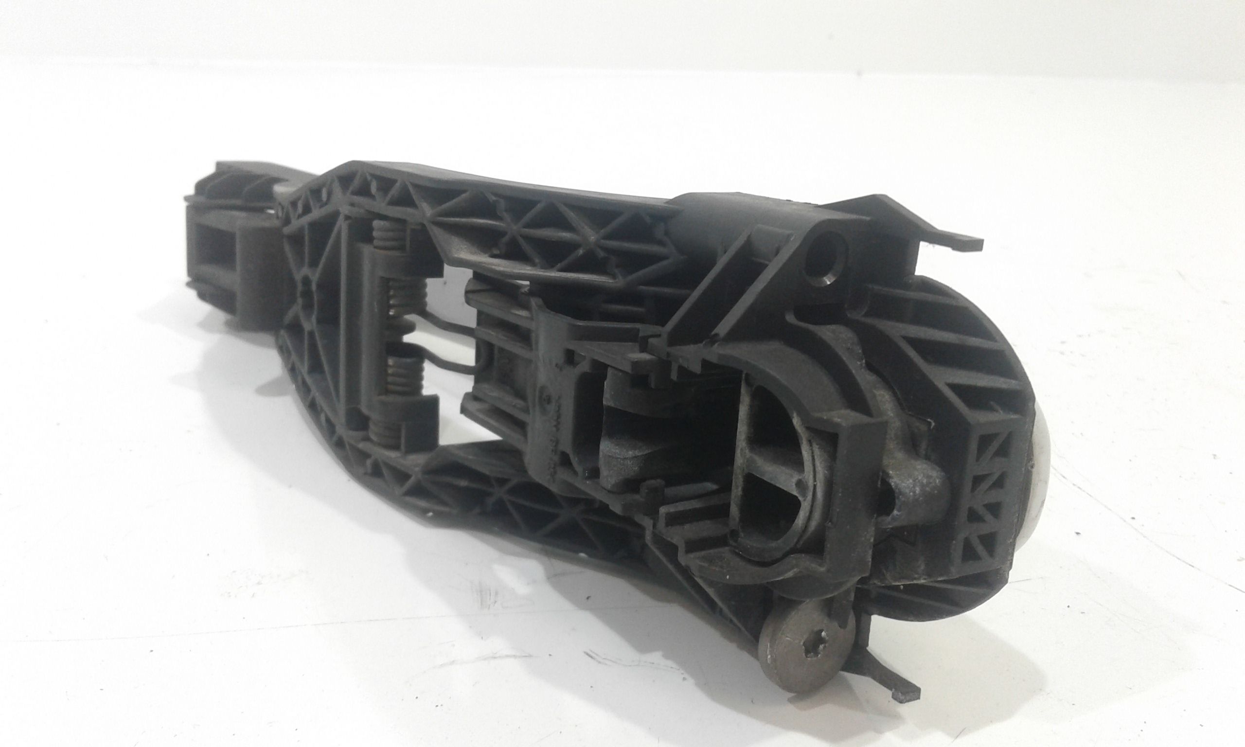 Maniglia esterna Anteriore Destra SKODA Octavia S. Wagon 4 Serie