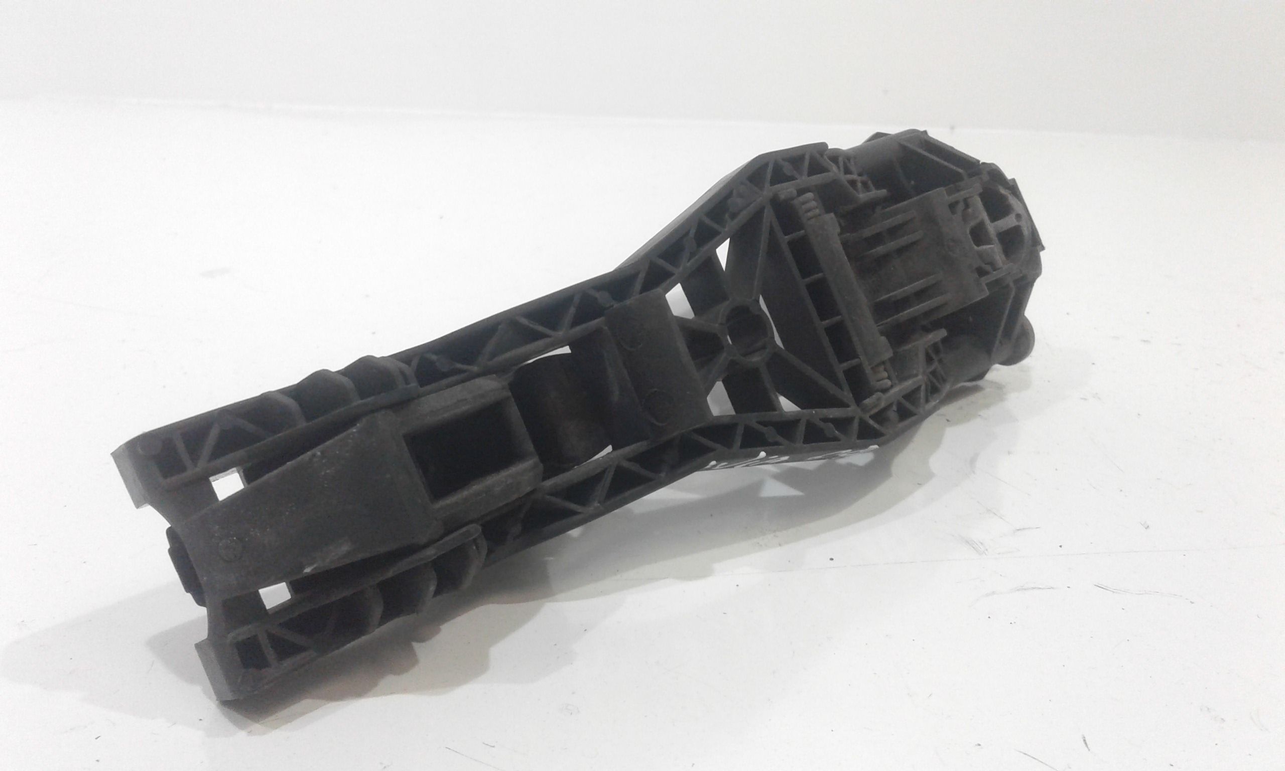 Maniglia esterna Anteriore Destra SKODA Octavia S. Wagon 4 Serie