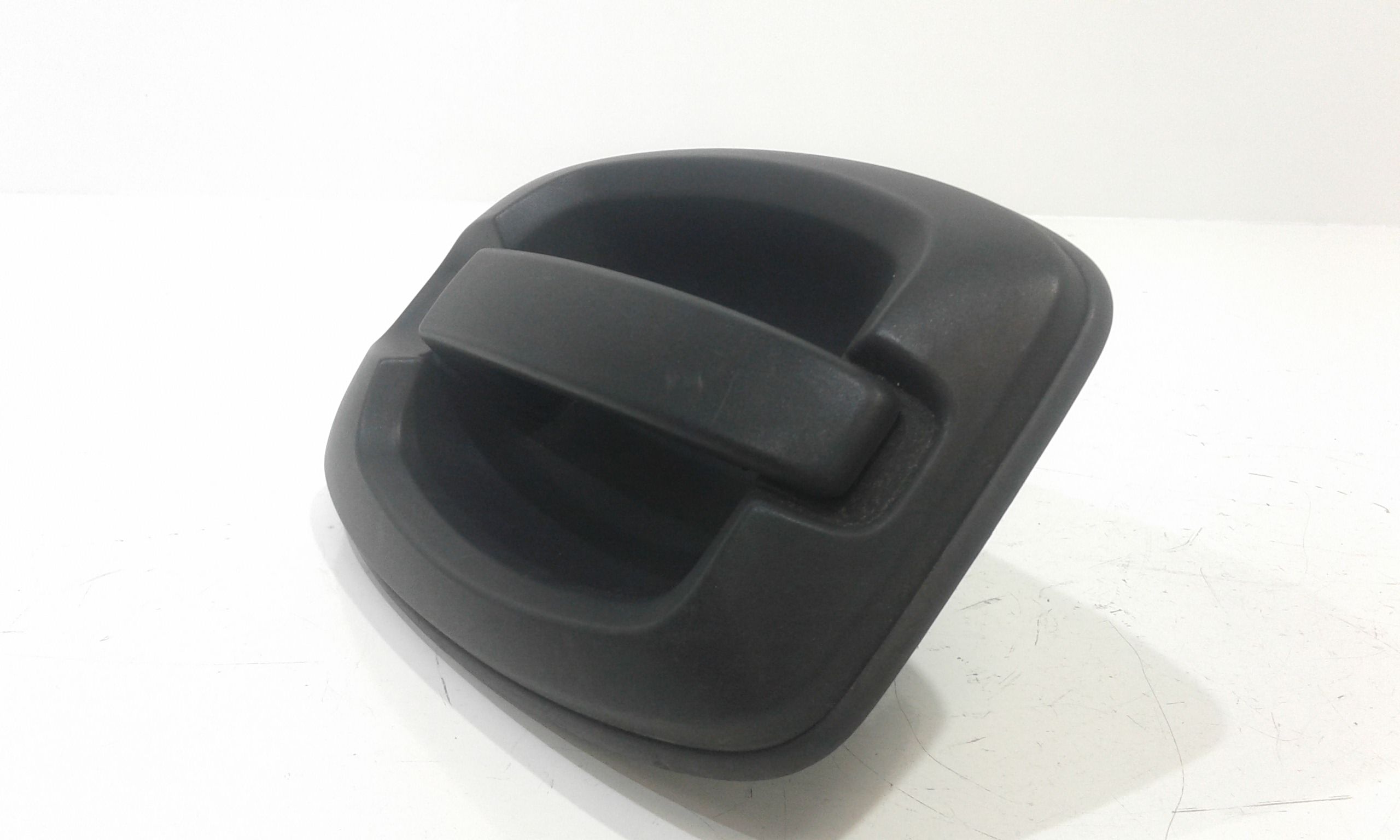 Maniglia esterna Anteriore Destra PEUGEOT Boxer 3 Serie